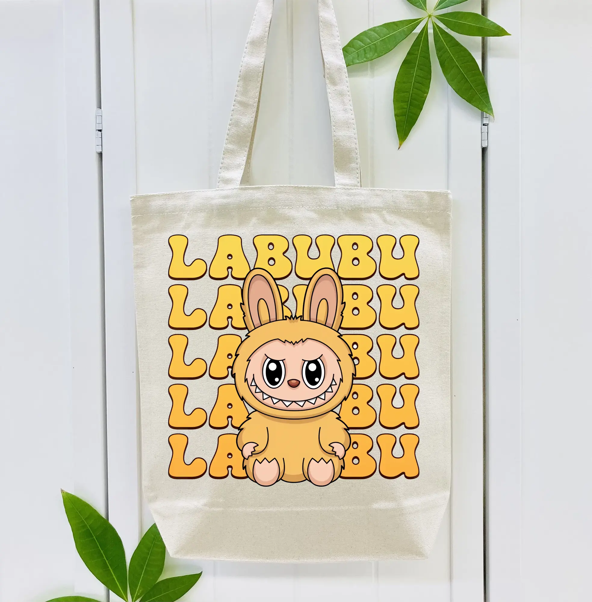 ラブブ グッズ ラブブ