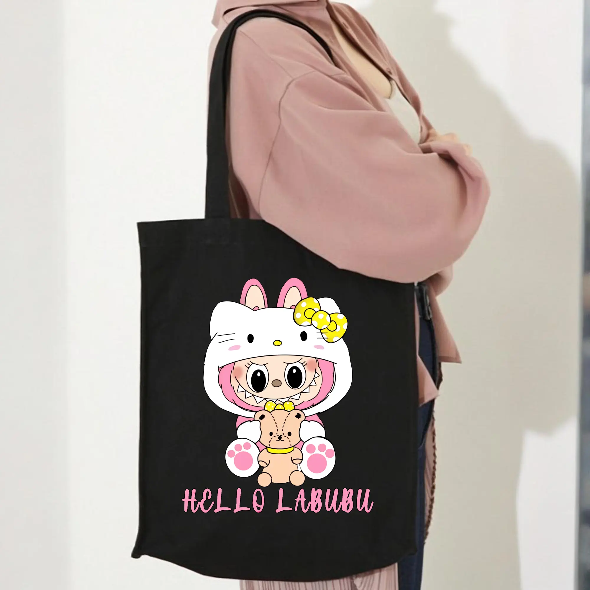 ラブブ グッズ ラブブ