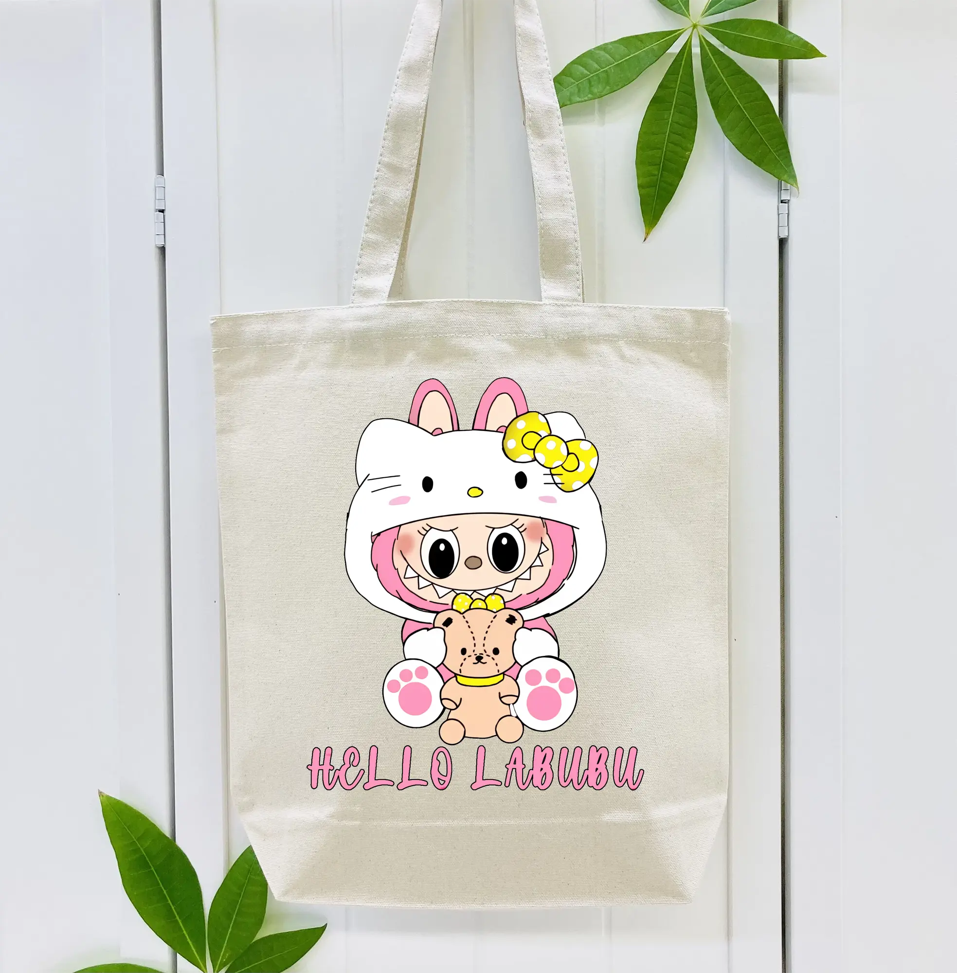 ラブブ グッズ ラブブ