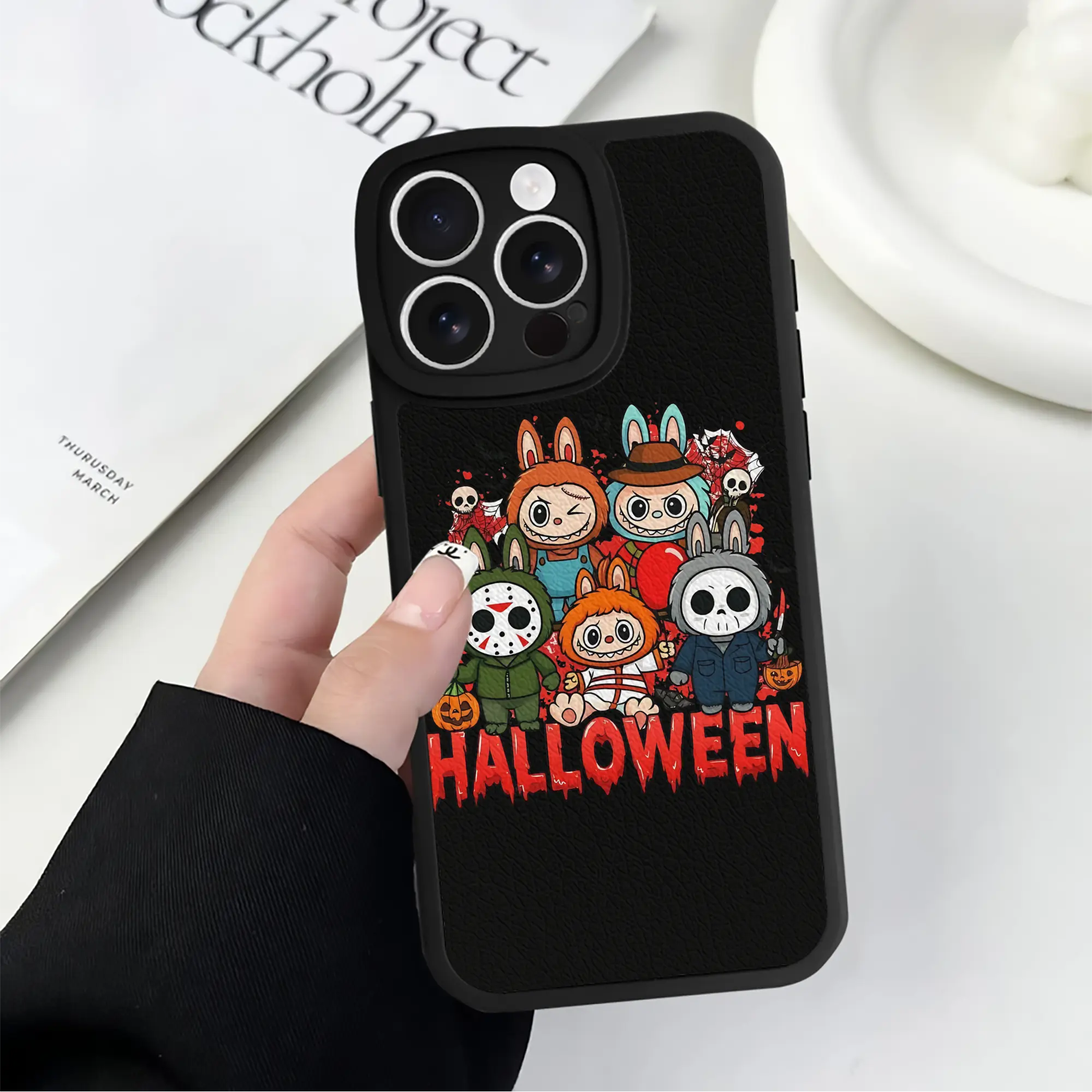 ラブブ グッズ ラブブ