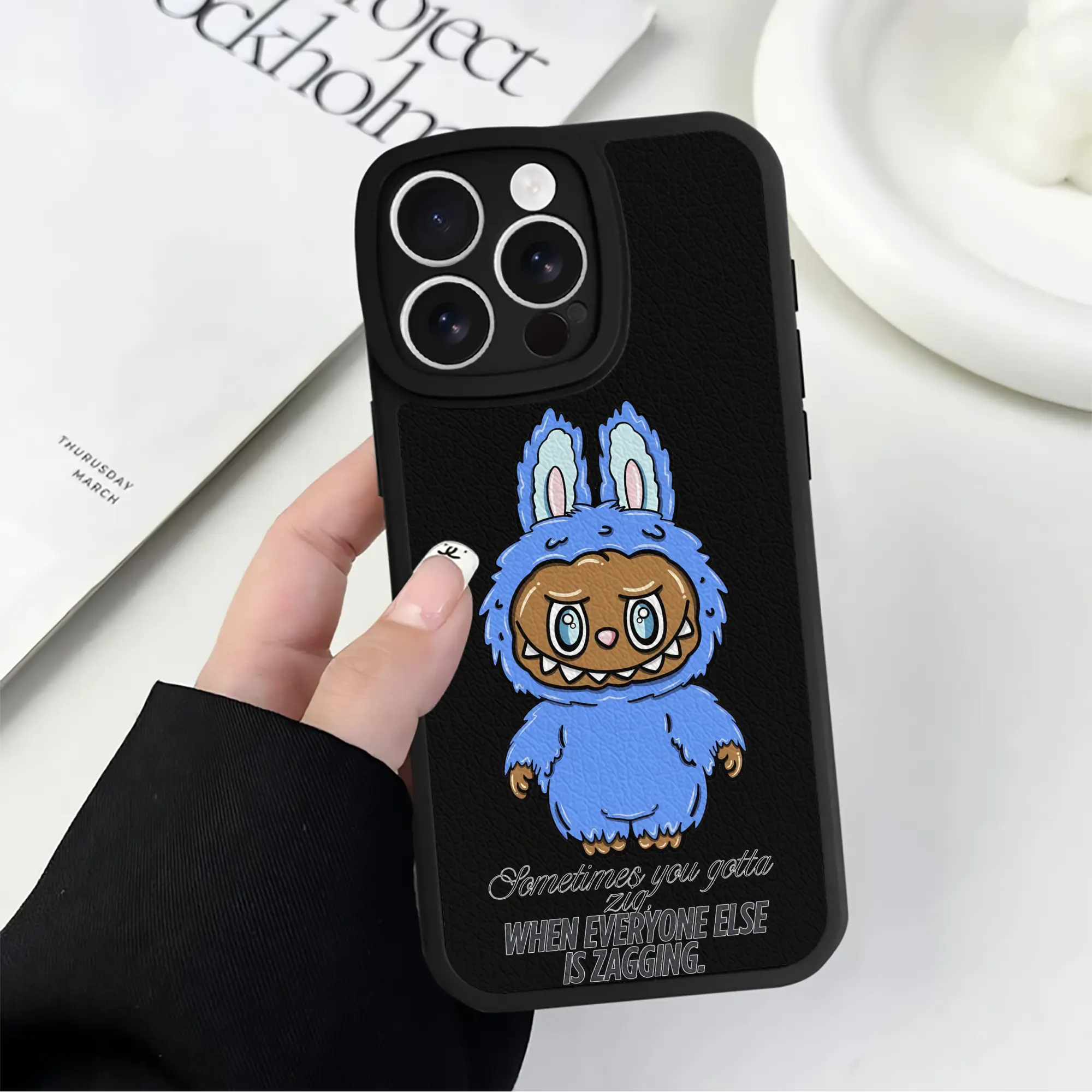 ラブブ グッズ ラブブ