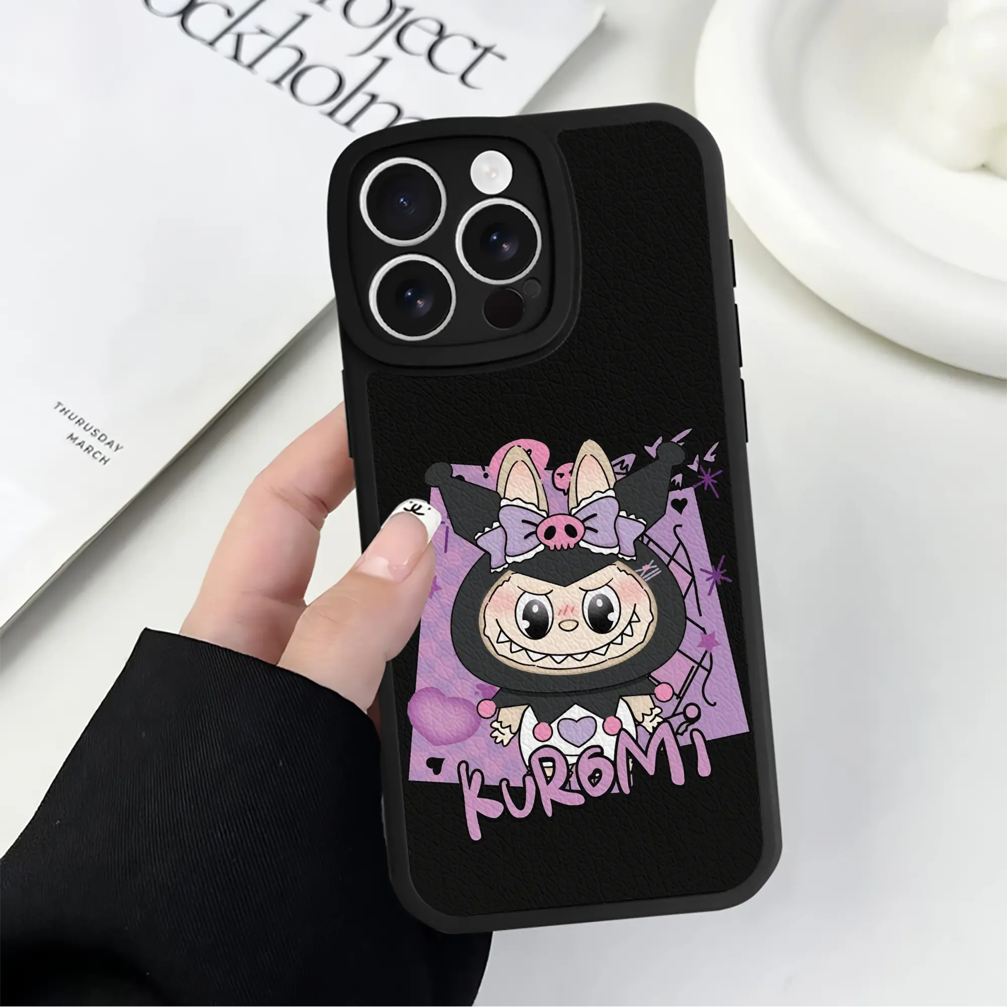 ラブブ グッズ ラブブ