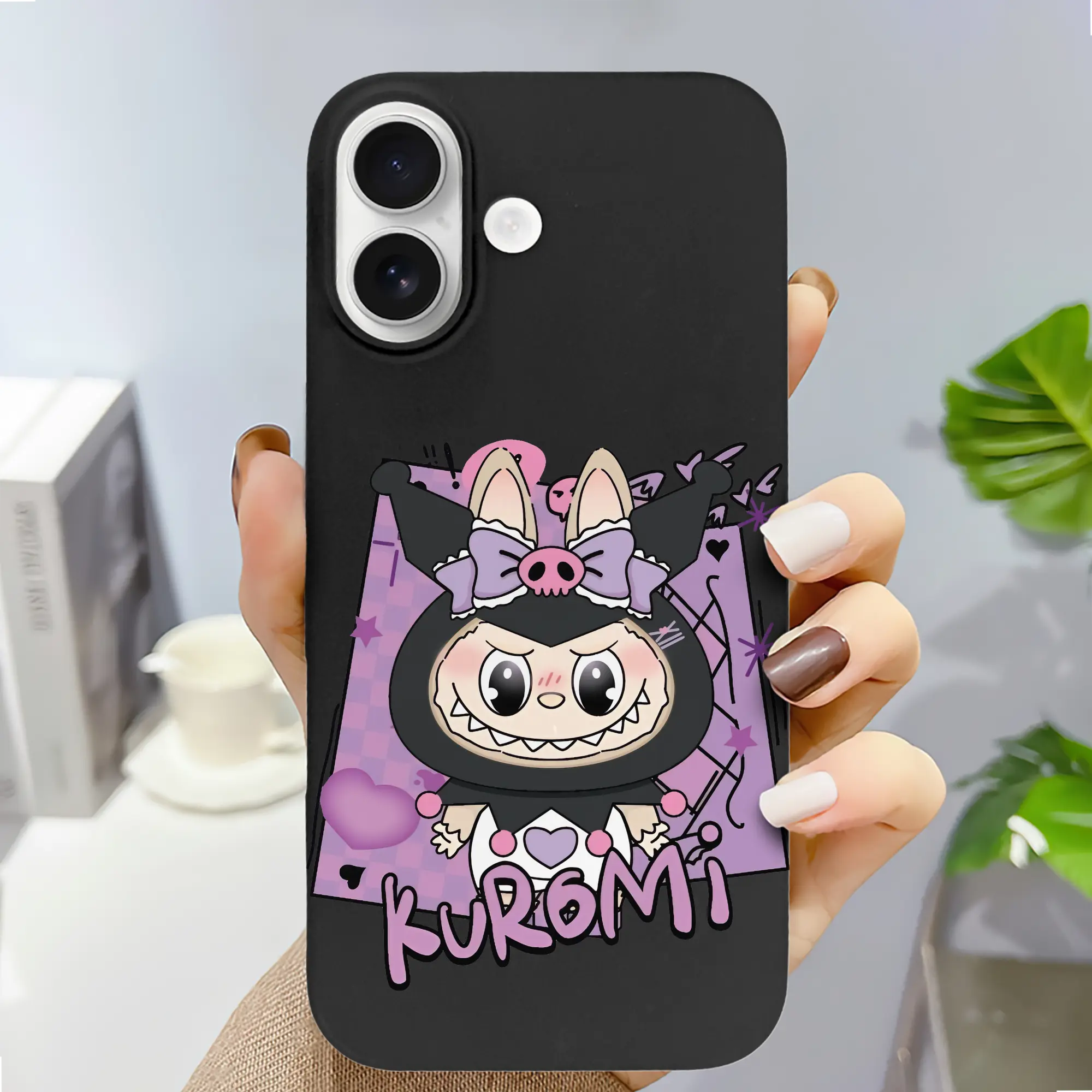 ラブブ グッズ ラブブ