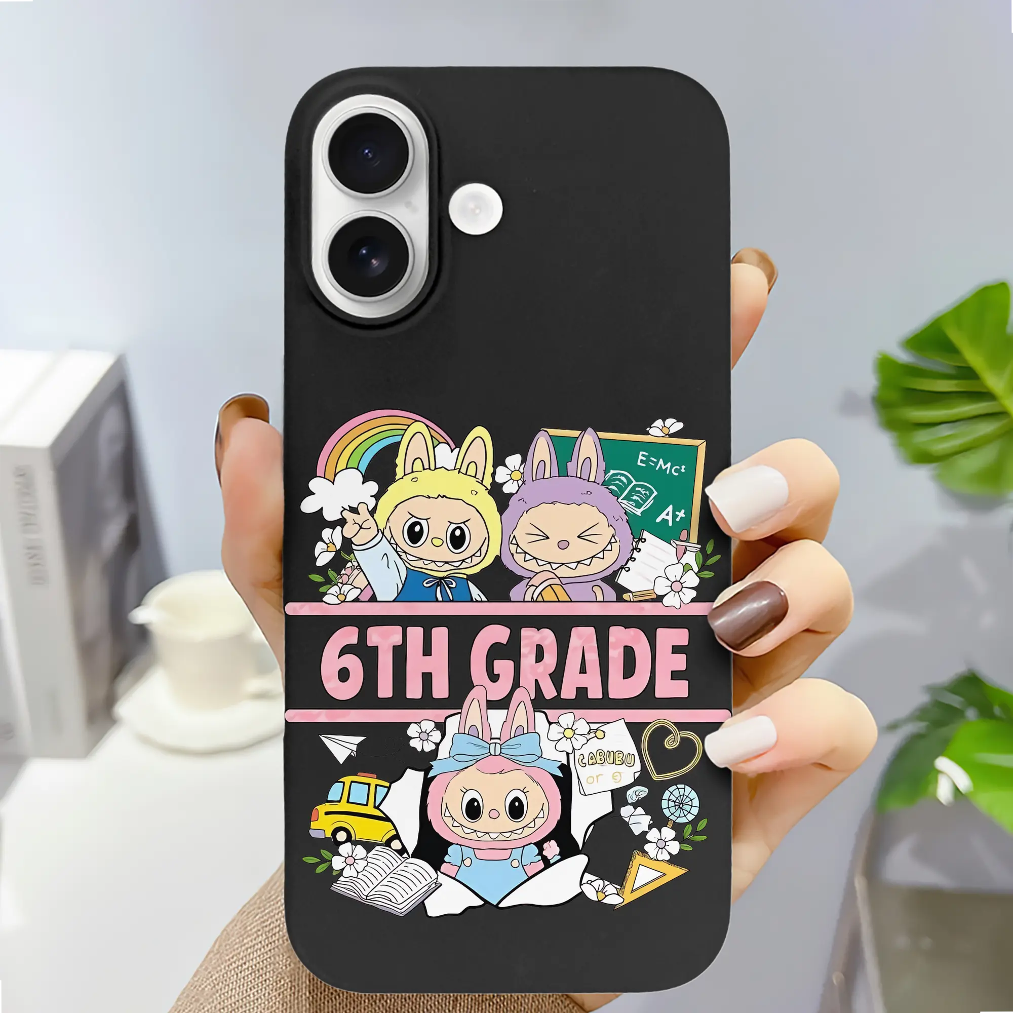 ラブブ グッズ ラブブ