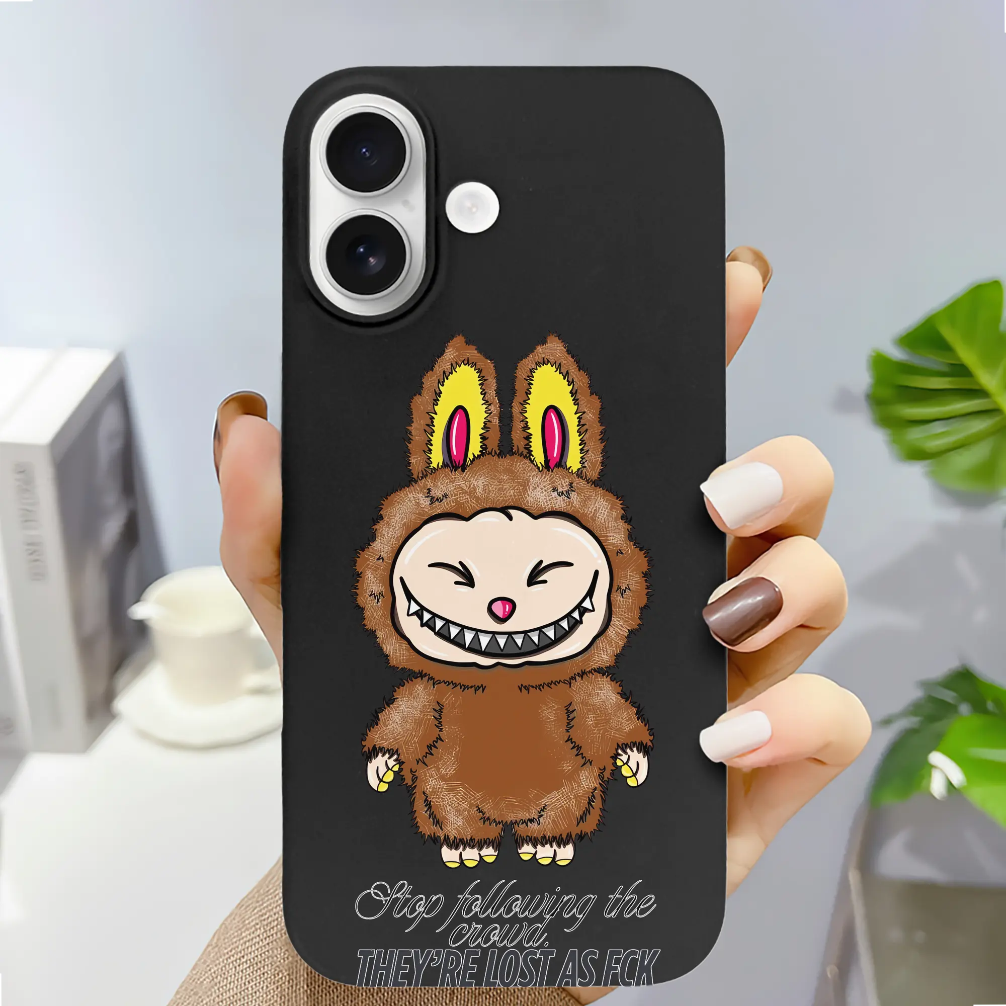 ラブブ グッズ ラブブ