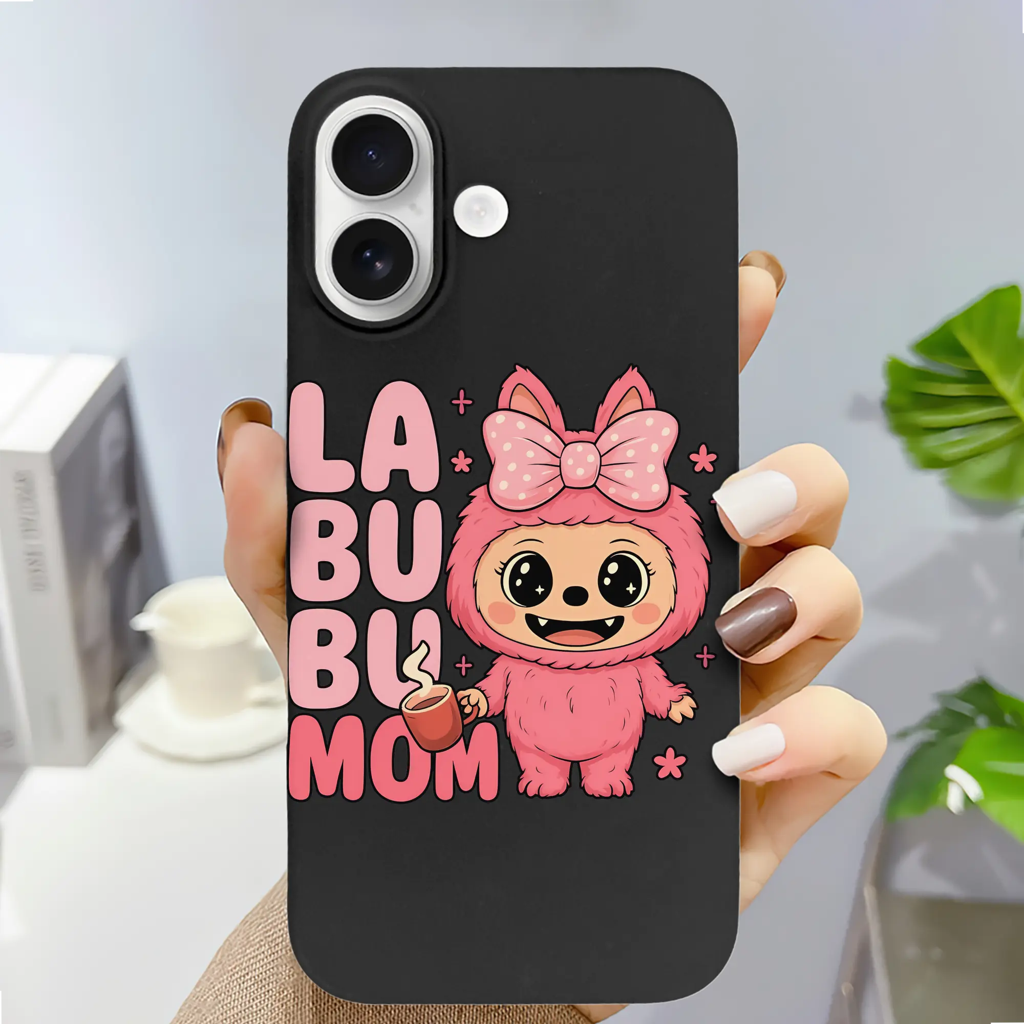 ラブブ グッズ ラブブ