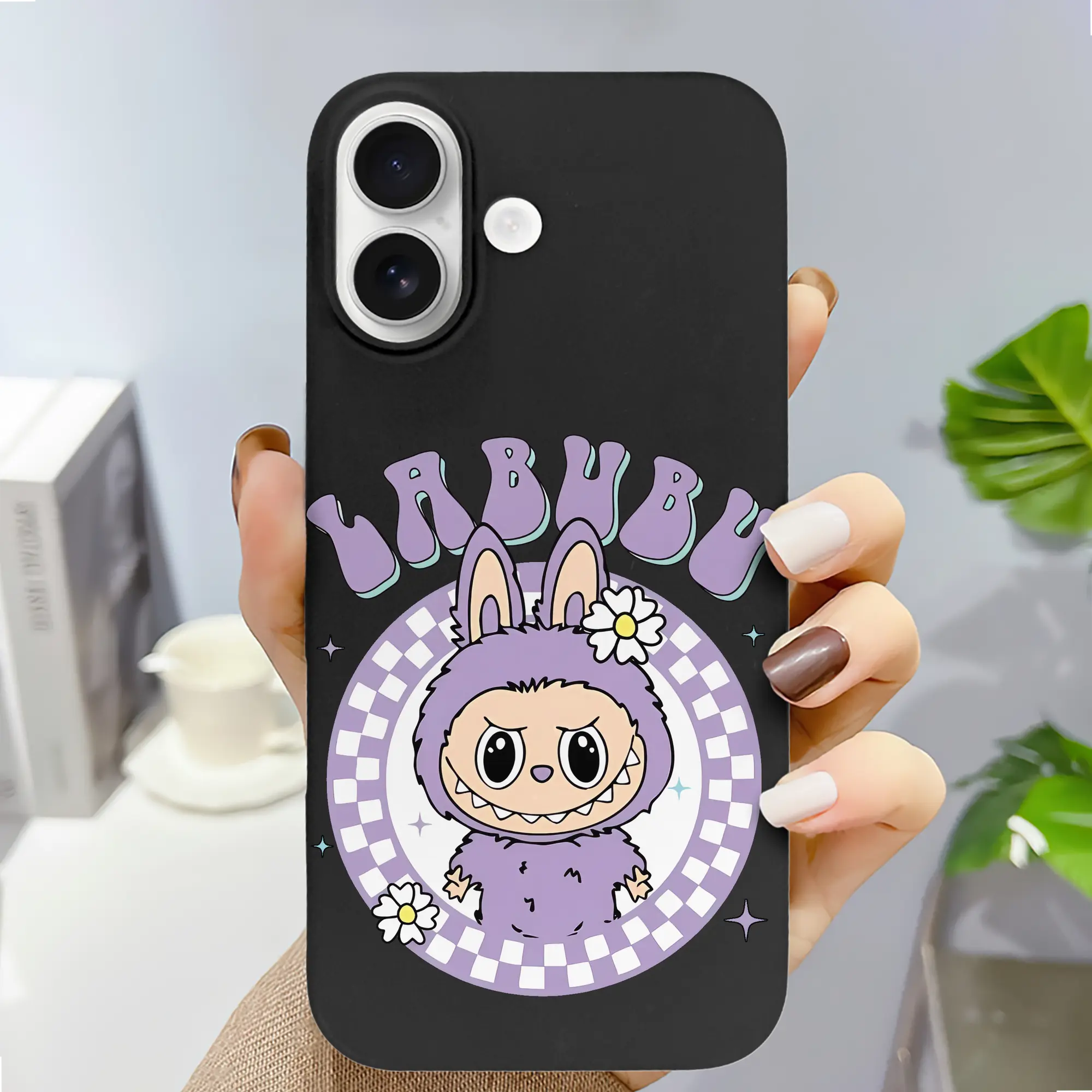 ラブブ グッズ ラブブ