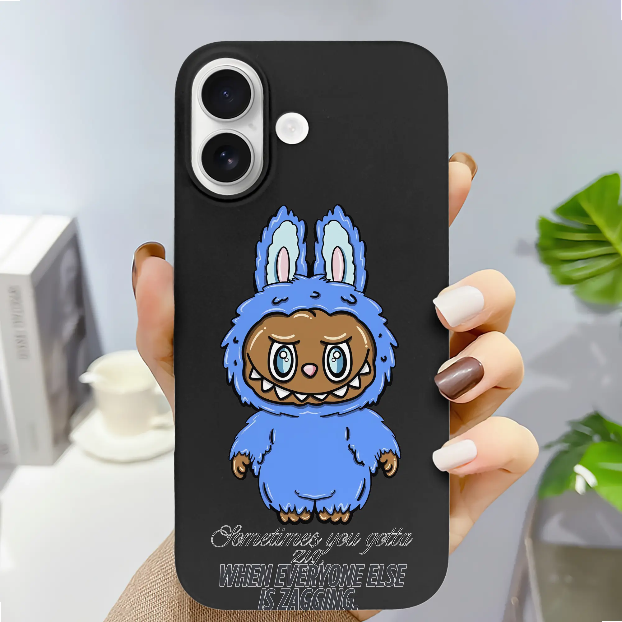 ラブブ グッズ ラブブ