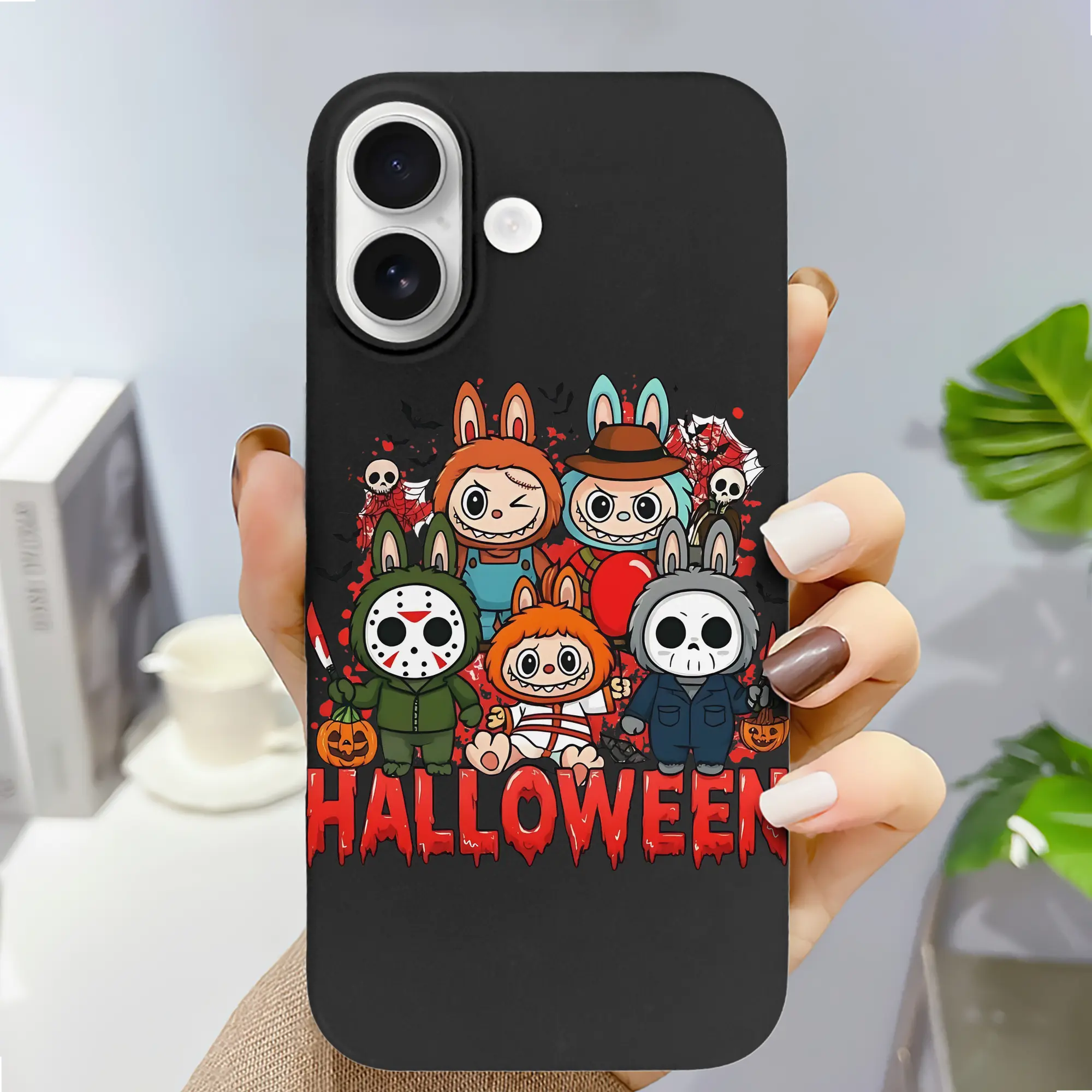 ラブブ グッズ ラブブ