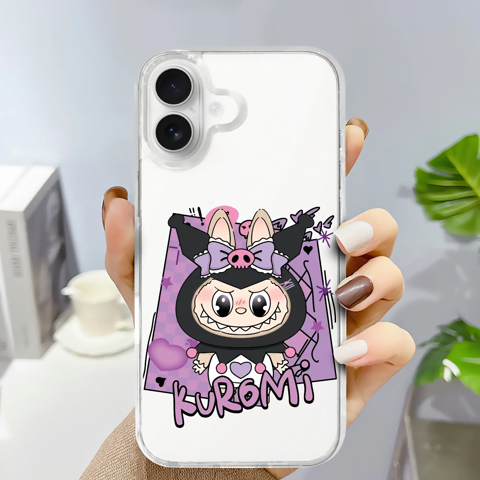 ラブブ グッズ ラブブ