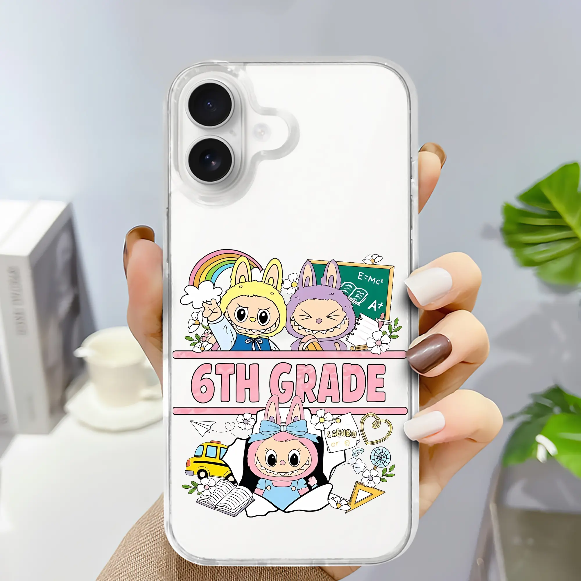 ラブブ グッズ ラブブ