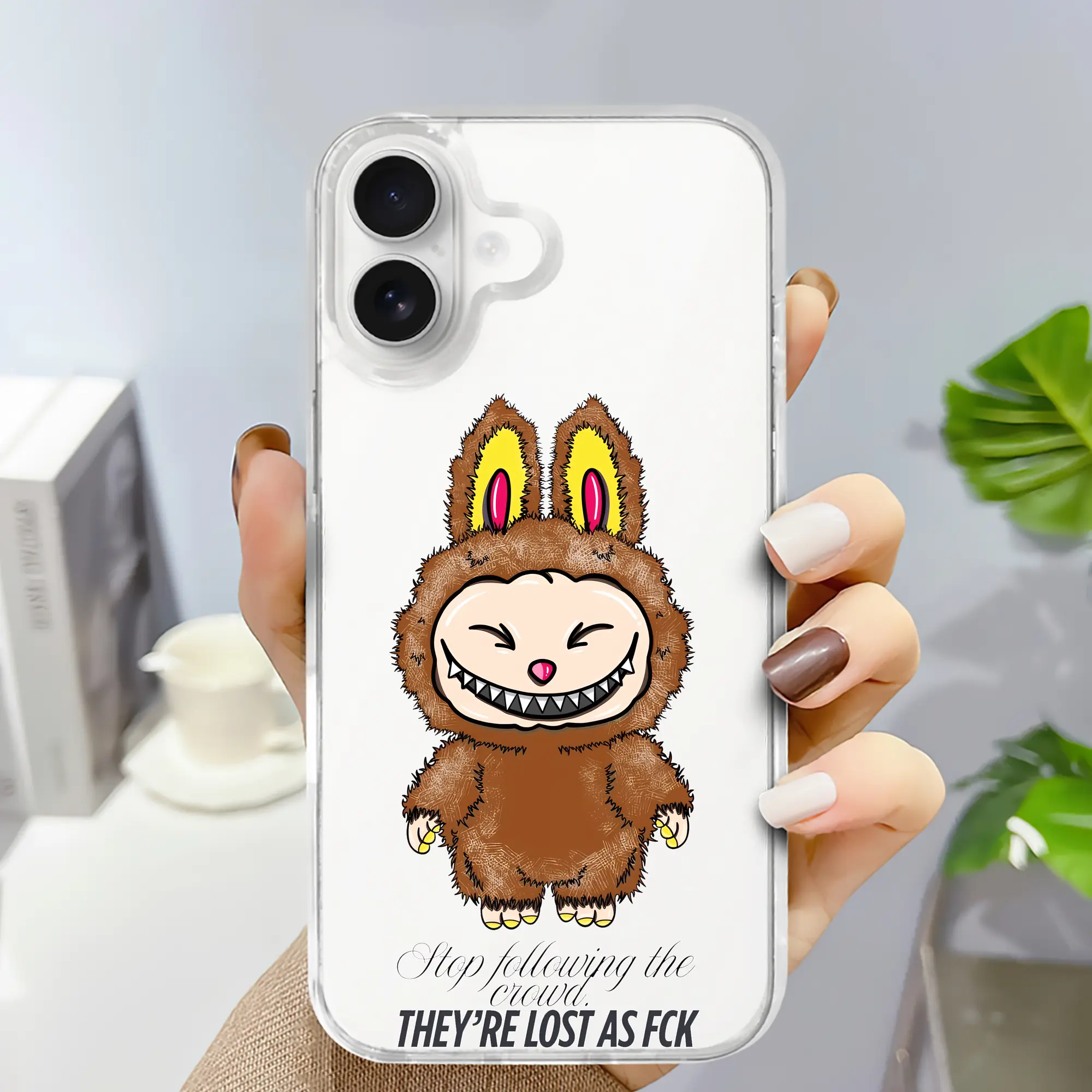 ラブブ グッズ ラブブ