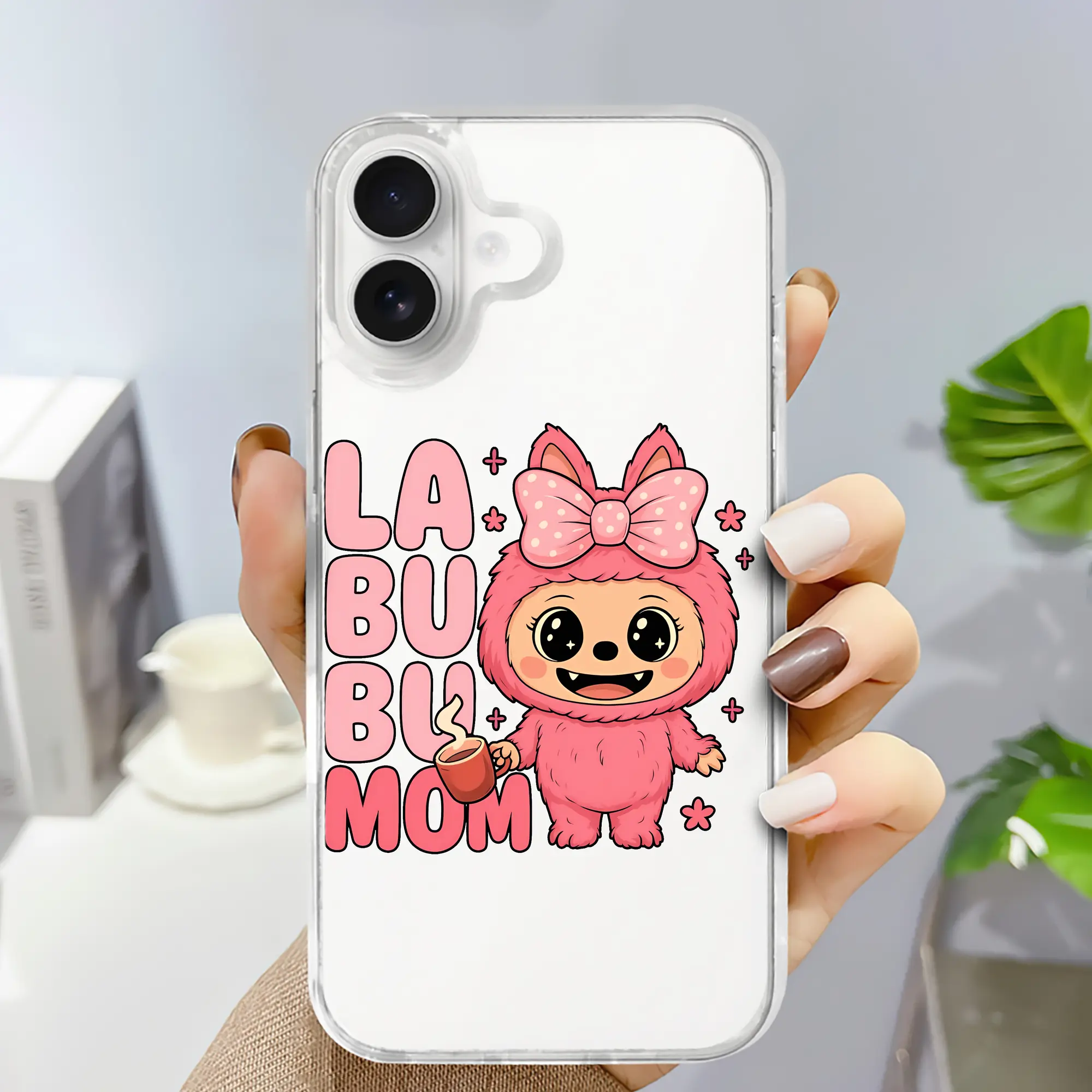 ラブブ グッズ ラブブ