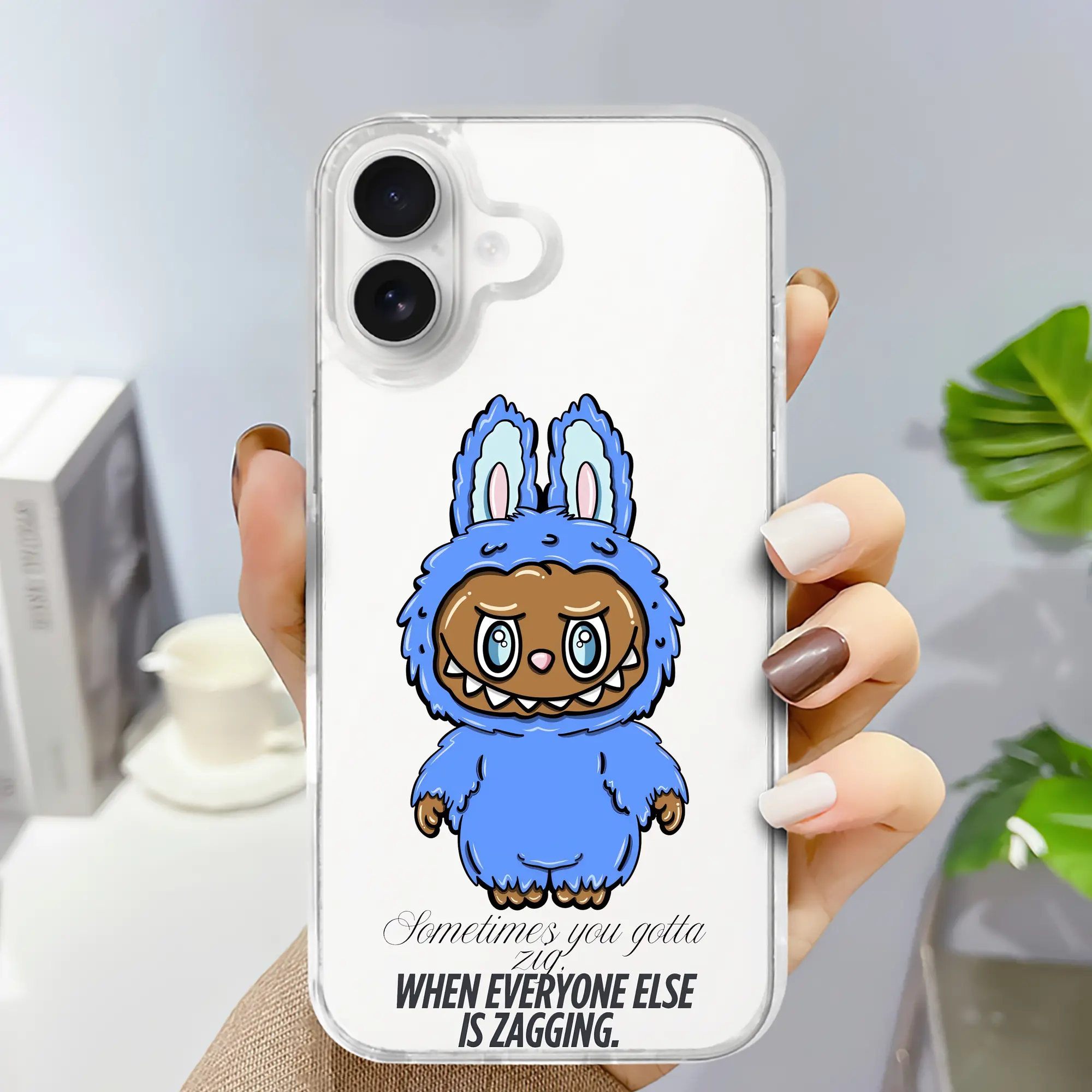 ラブブ グッズ ラブブ