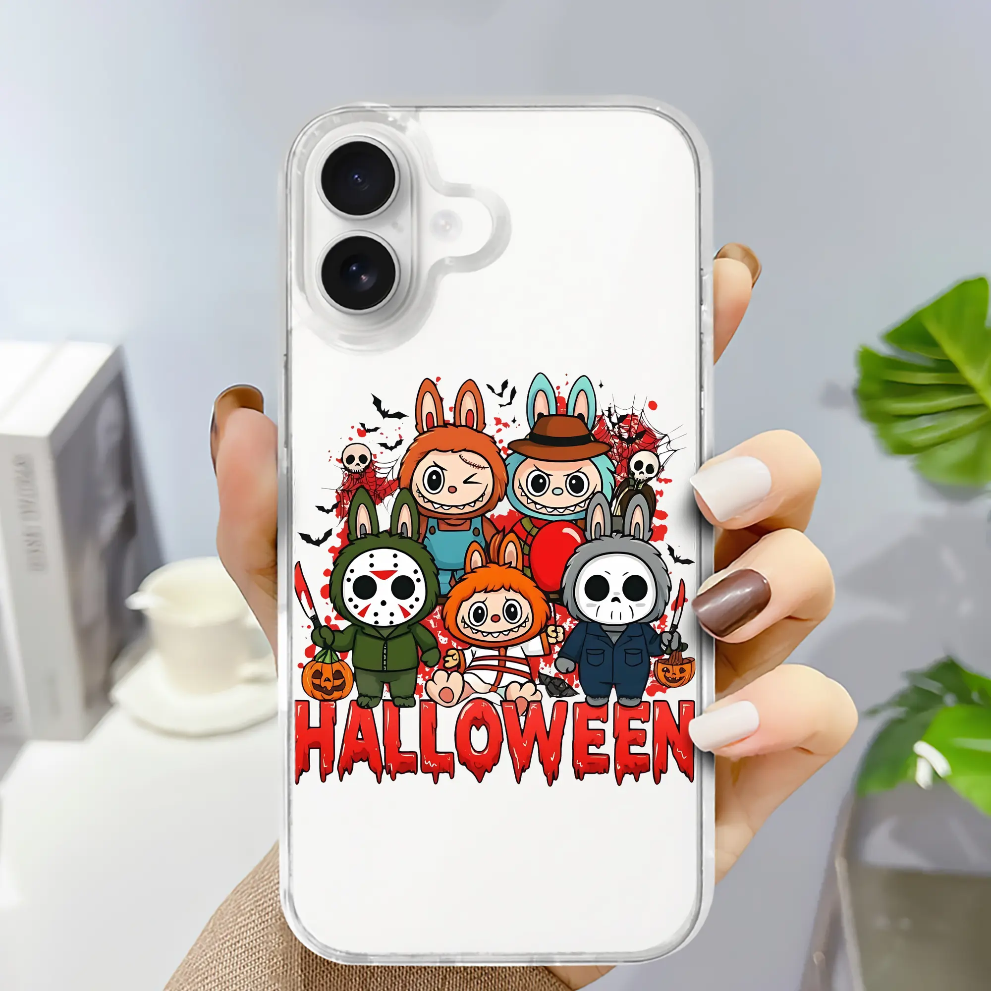 ラブブ グッズ ラブブ