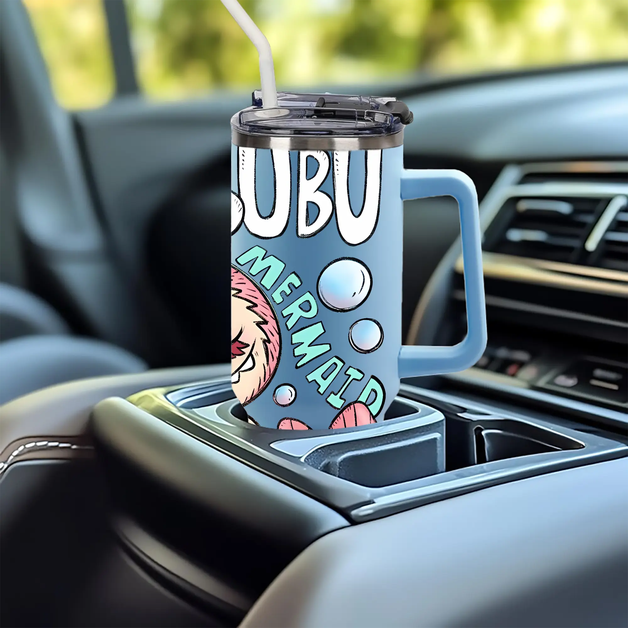 ラブブ グッズ モココ