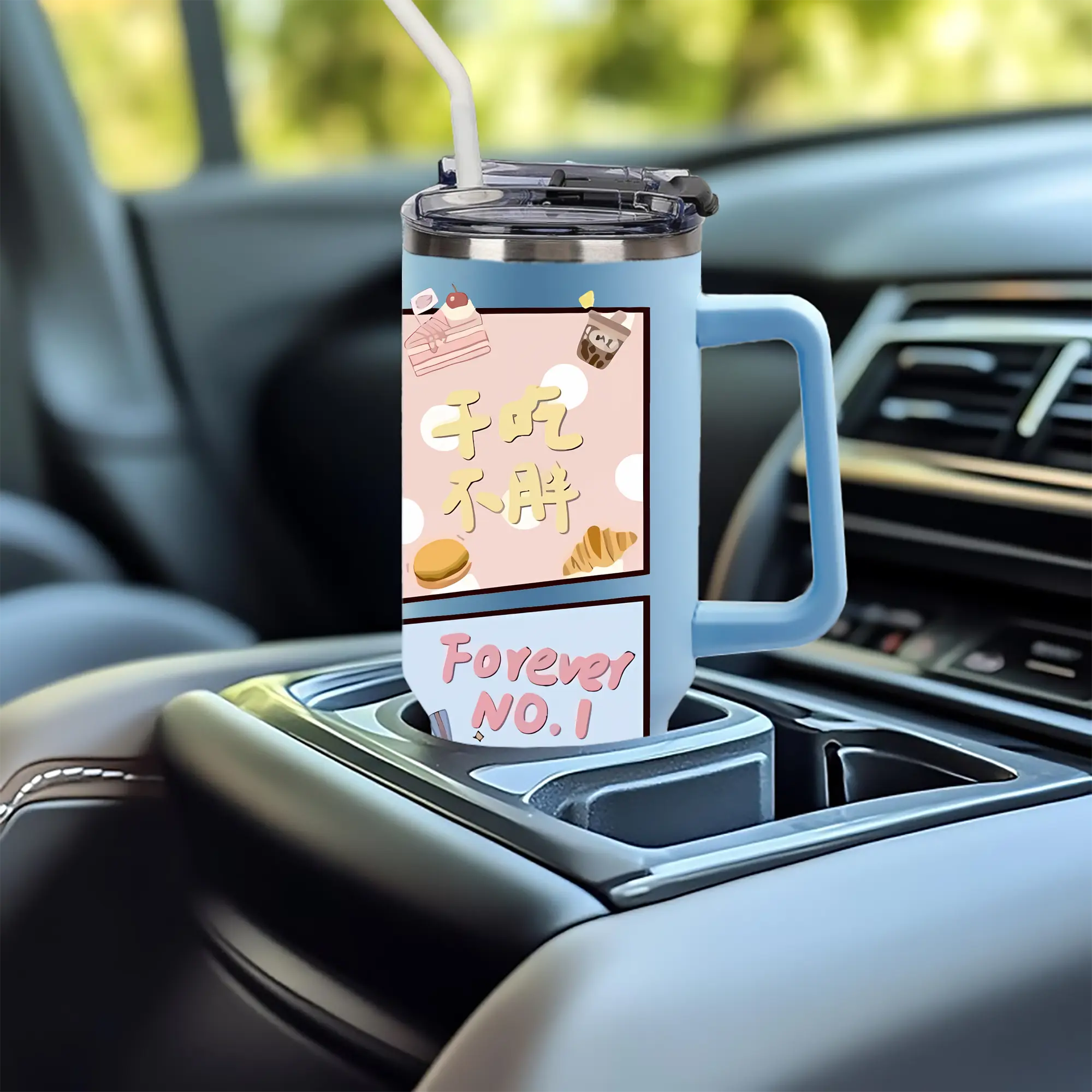 ラブブ グッズ モココ