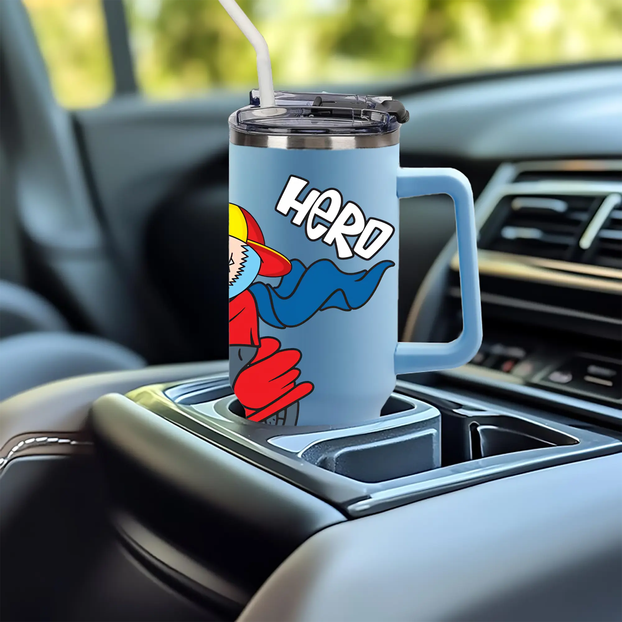 ラブブ グッズ モココ