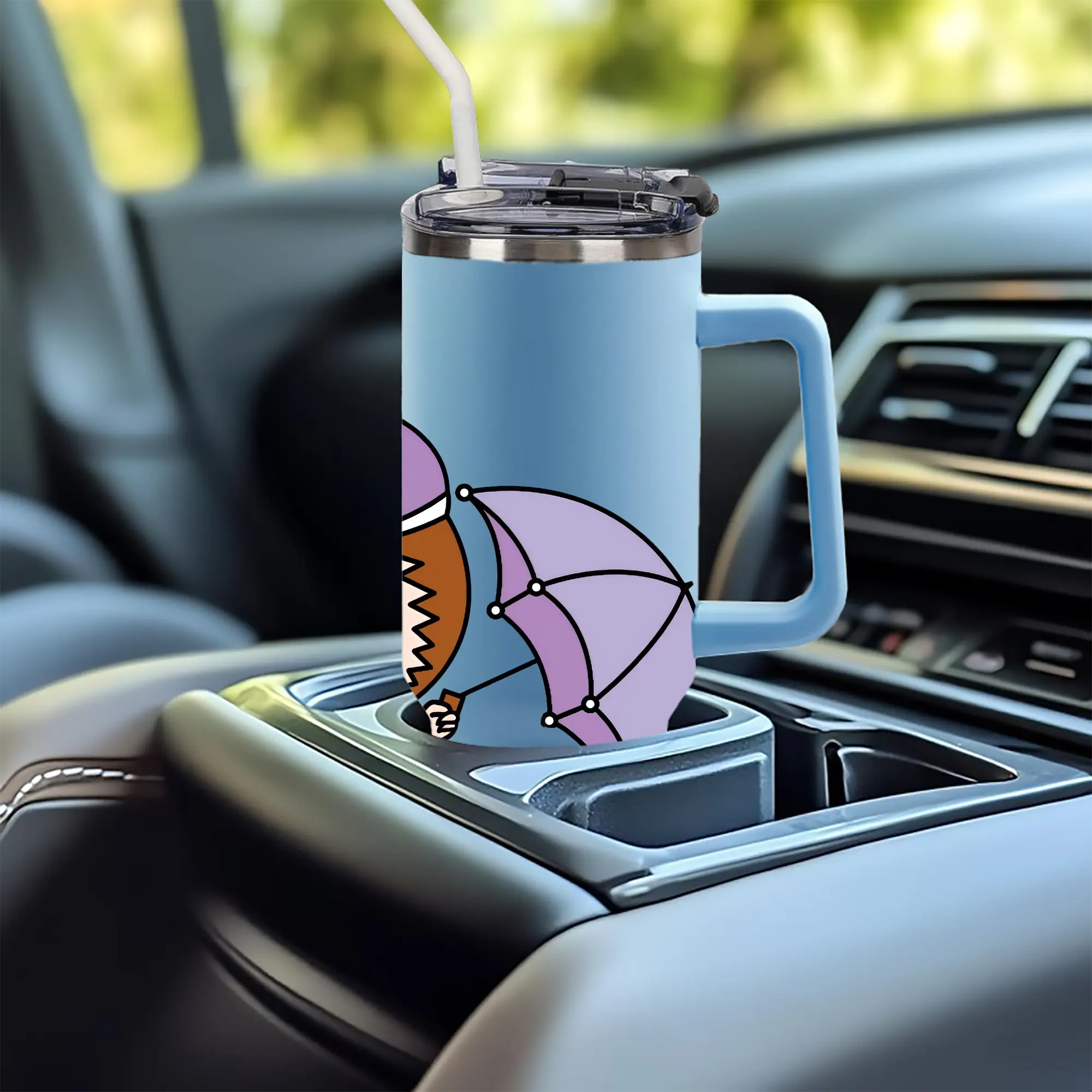 ラブブ グッズ モココ