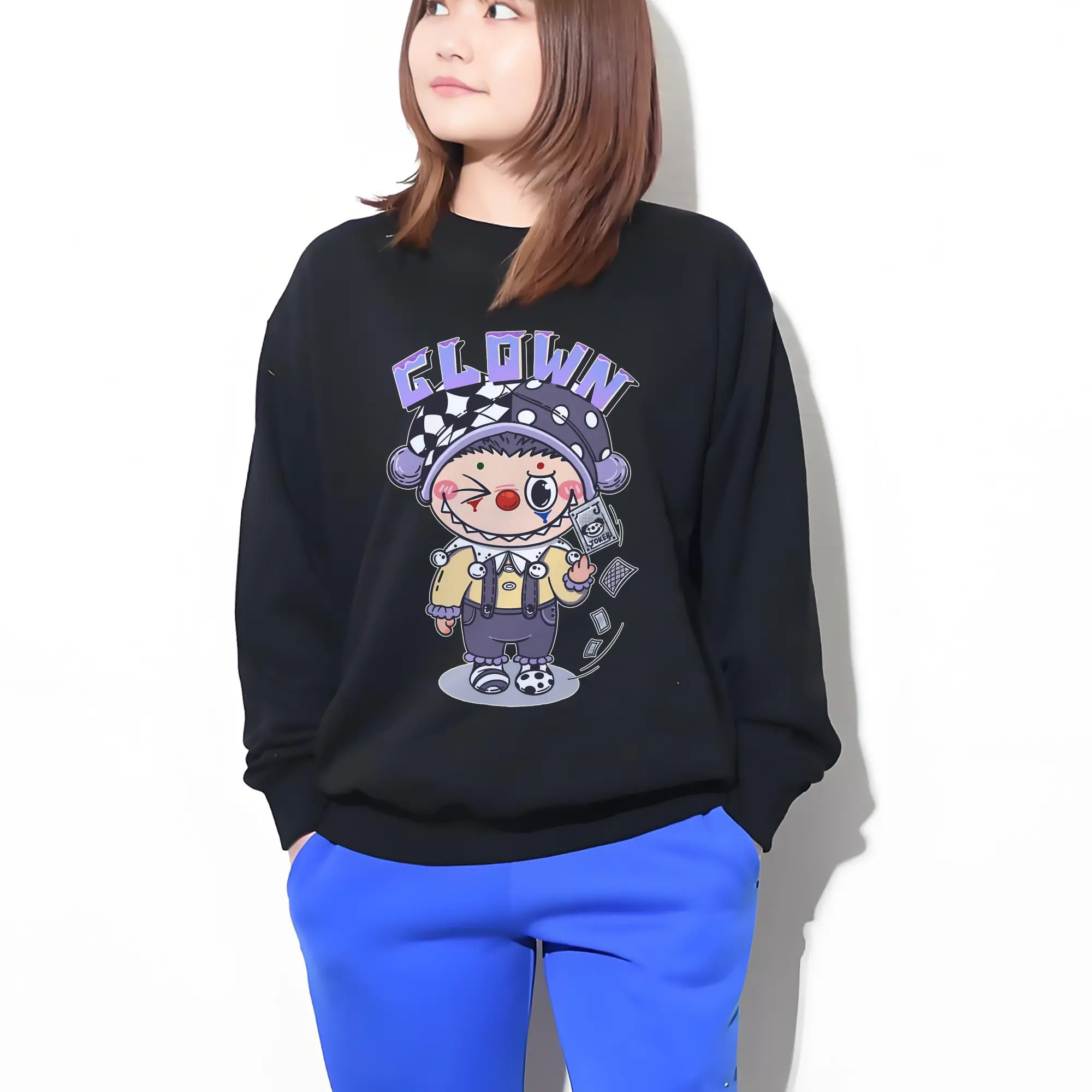 ラブブ グッズ モココ