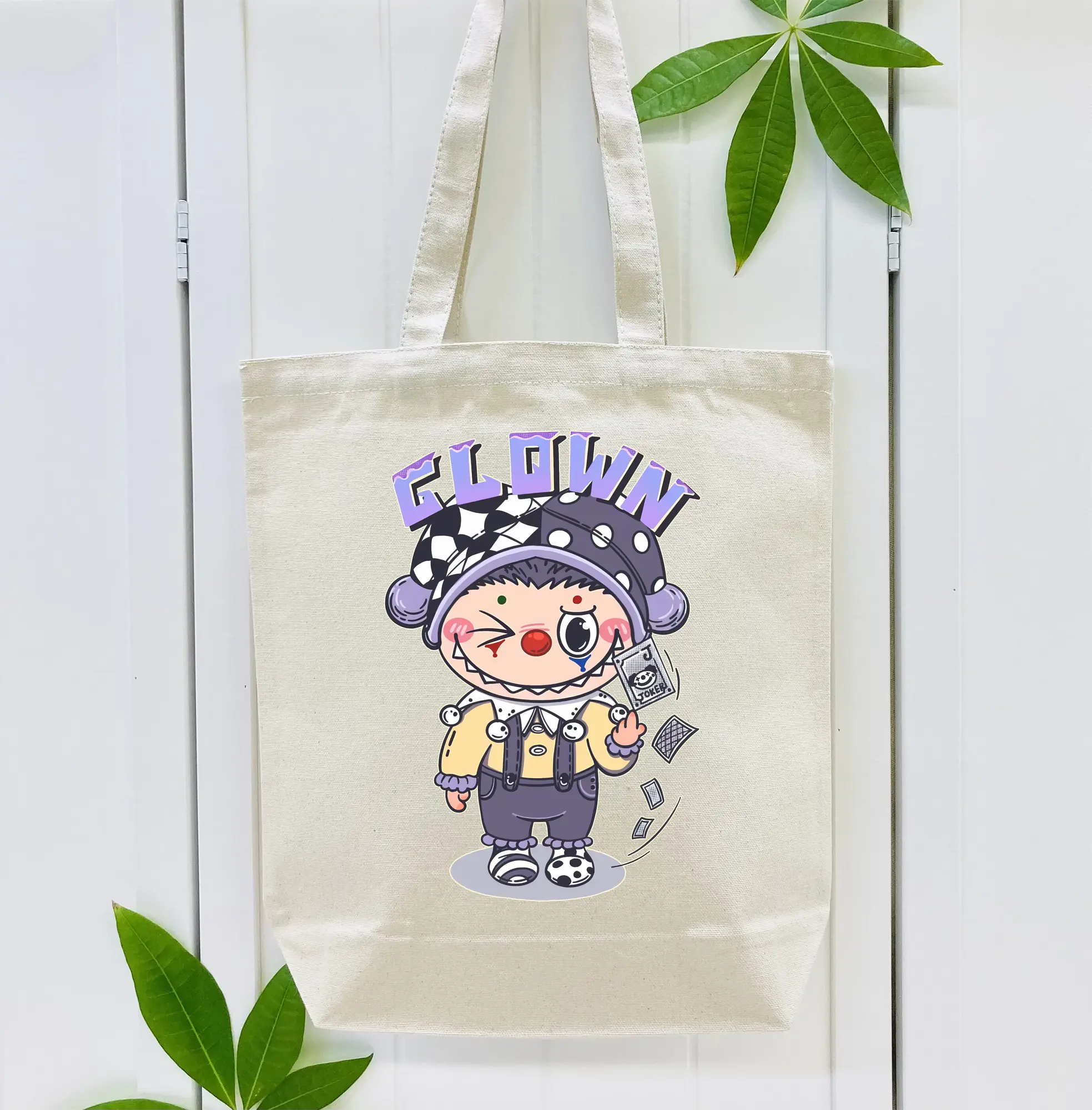 ラブブ グッズ モココ