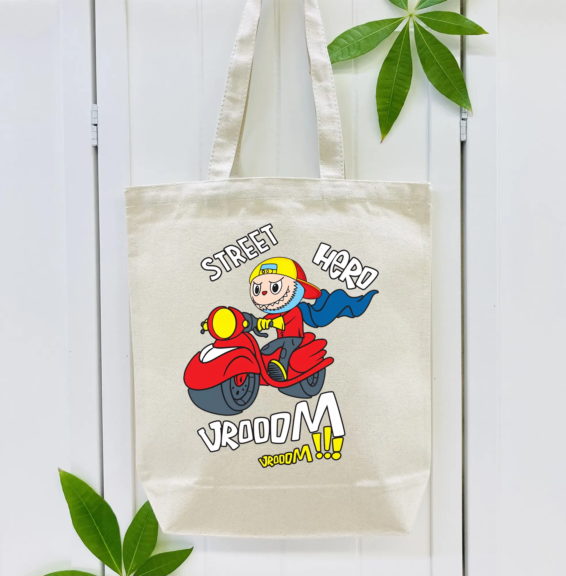 ラブブ グッズ モココ