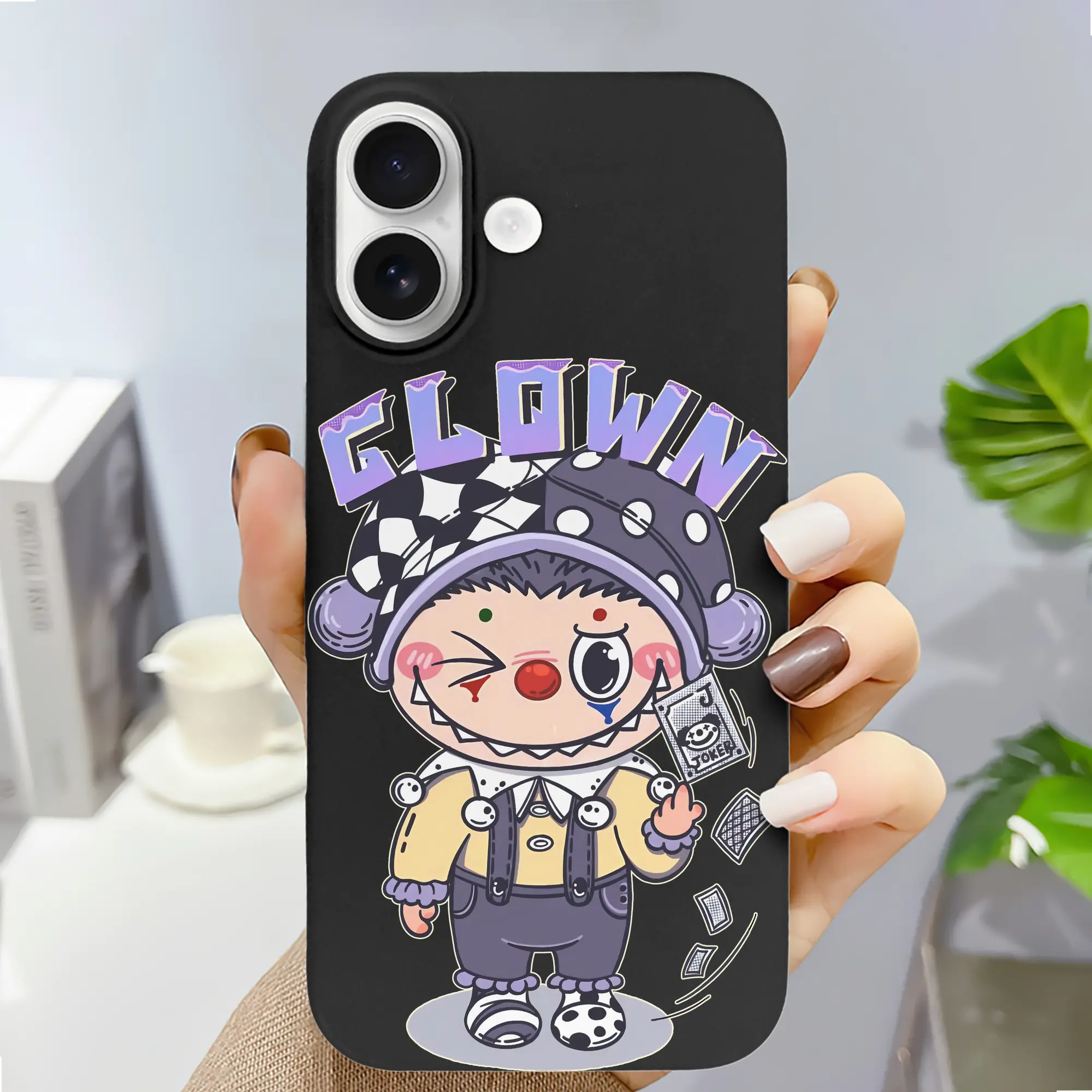 ラブブ グッズ モココ