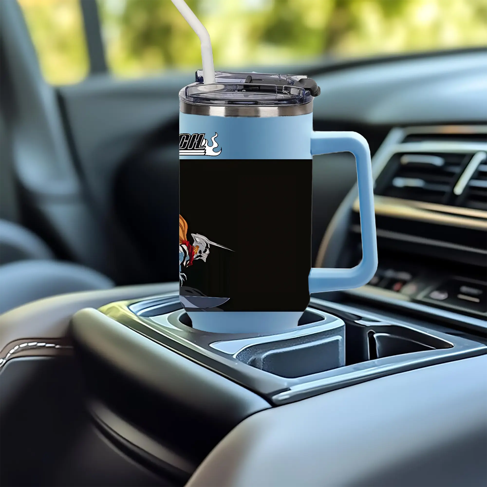 ブリーチ グッズ 黒崎 一護