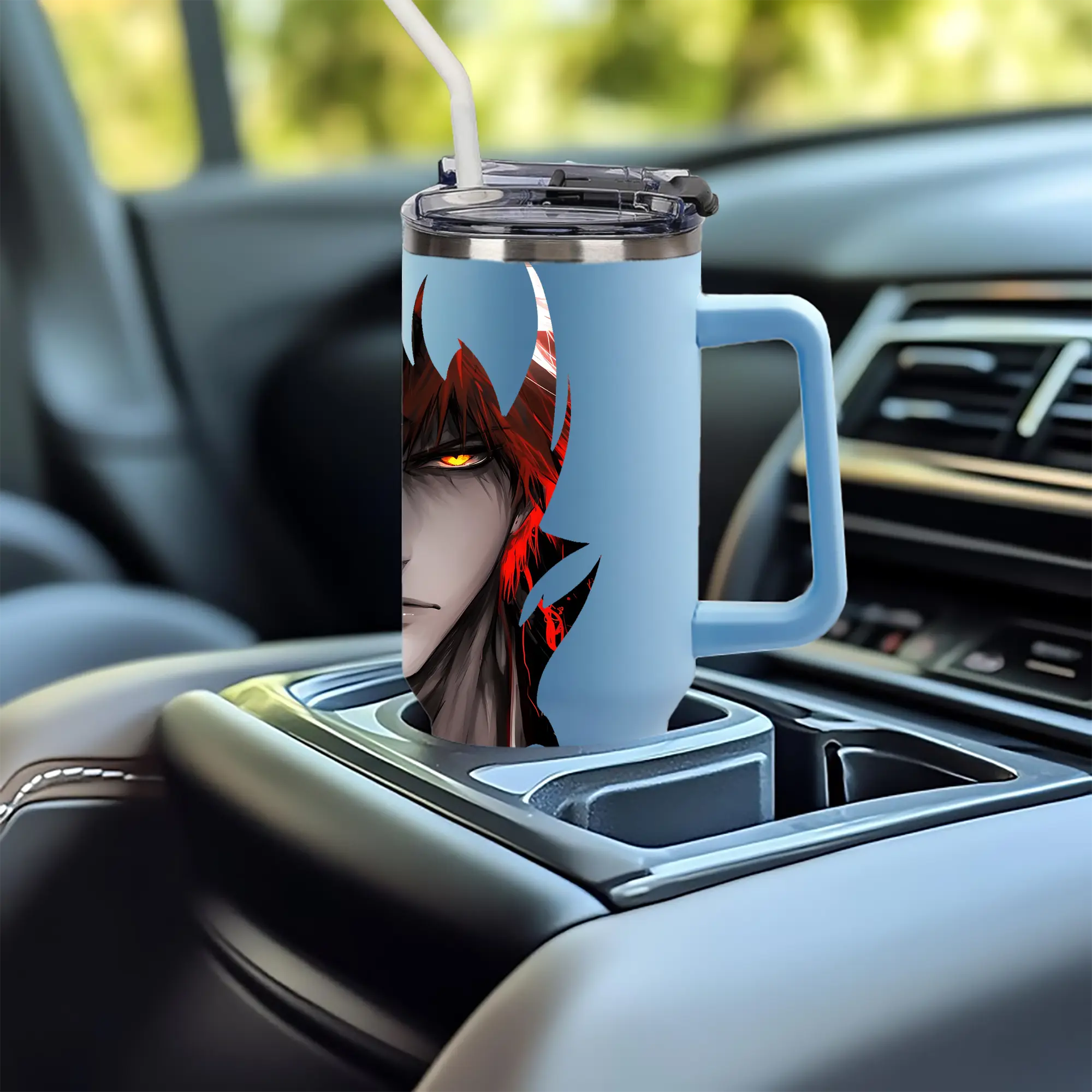 ブリーチ グッズ 黒崎 一護