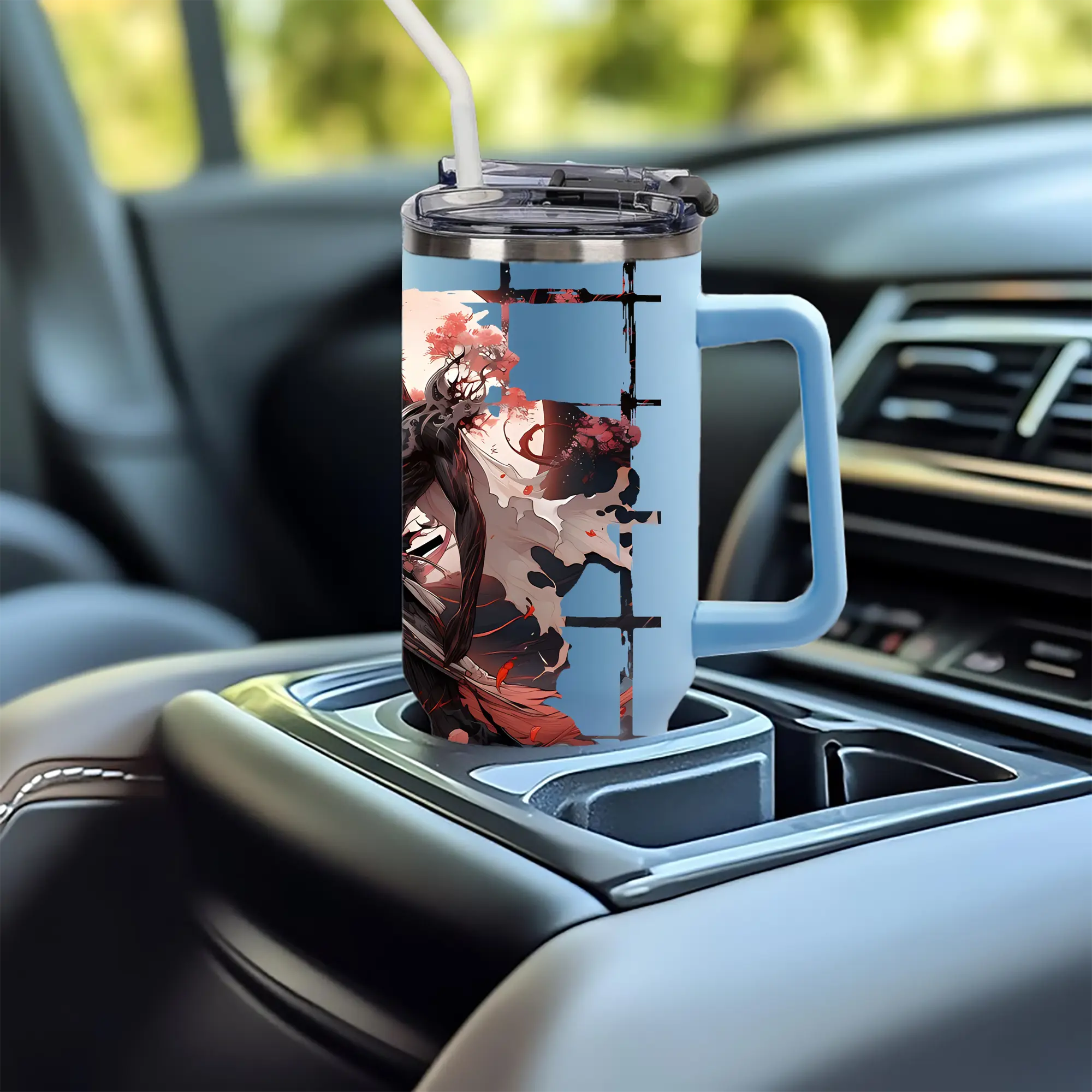 ブリーチ グッズ 黒崎 一護