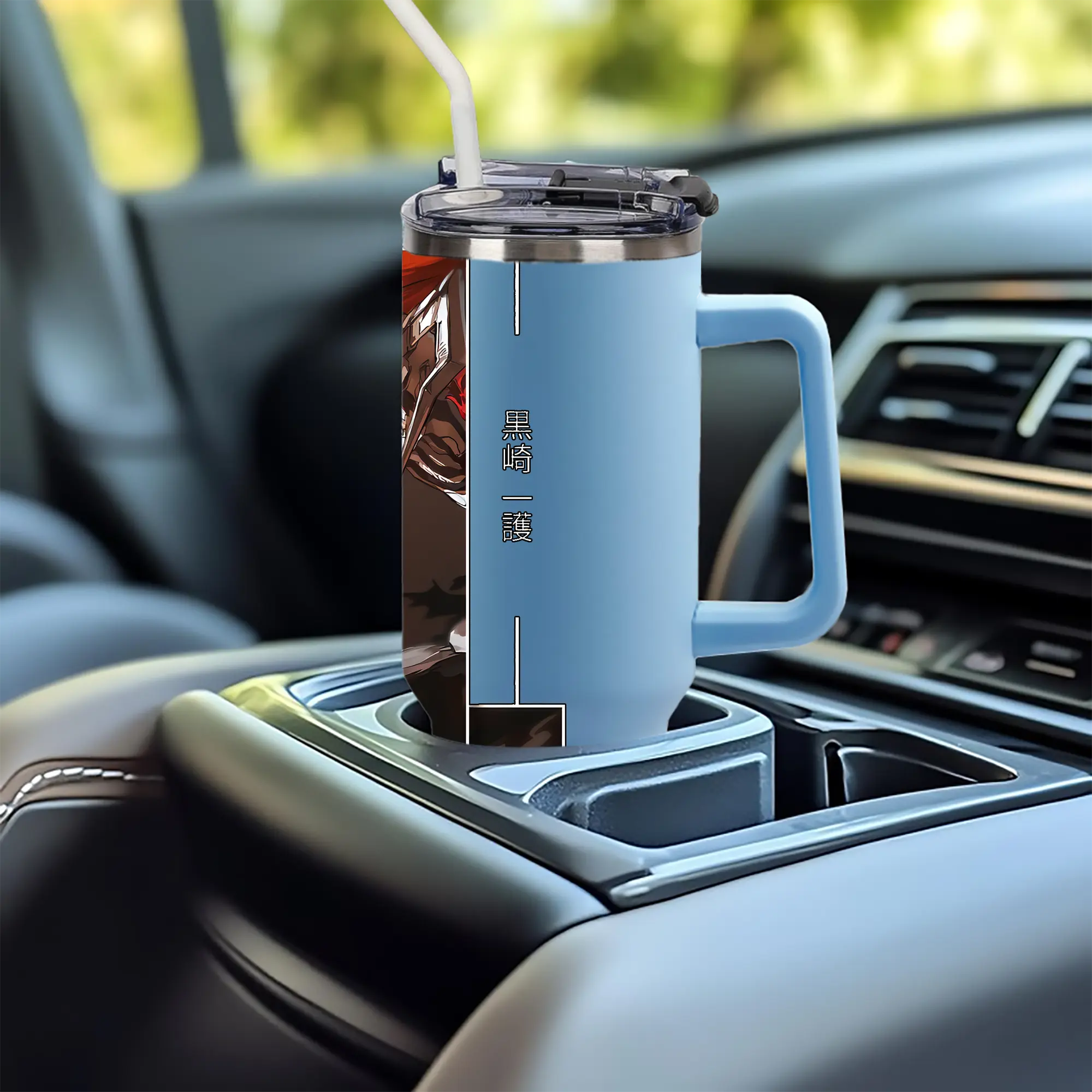 ブリーチ グッズ 黒崎 一護