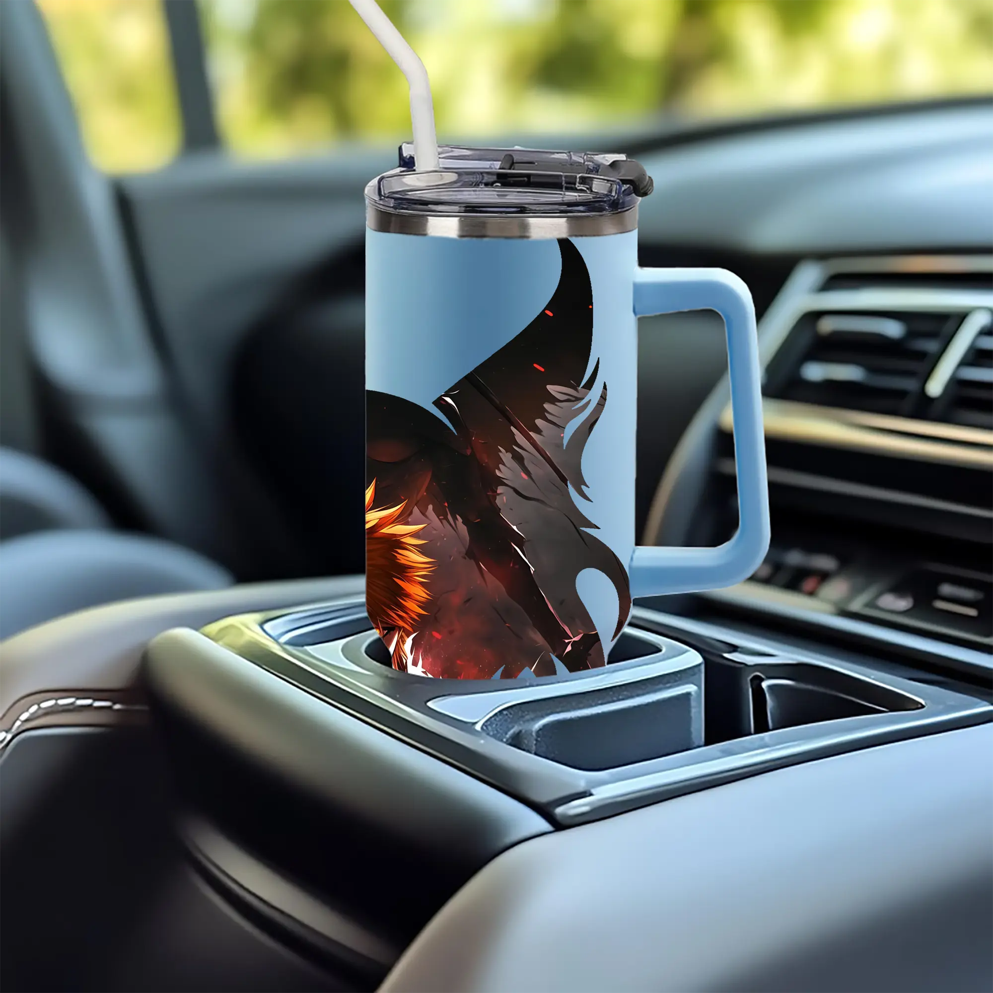 ブリーチ グッズ 黒崎 一護