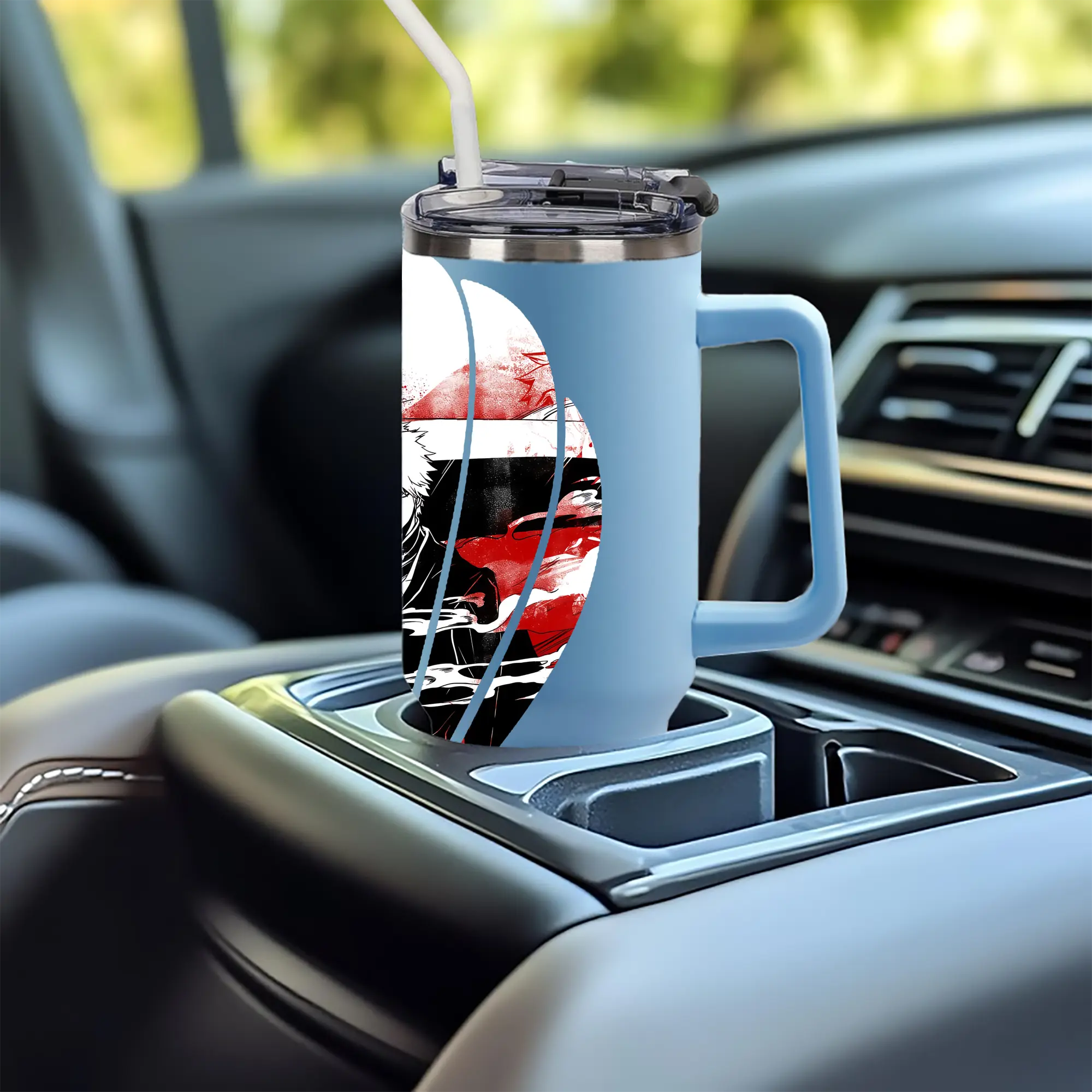 ブリーチ グッズ 黒崎 一護