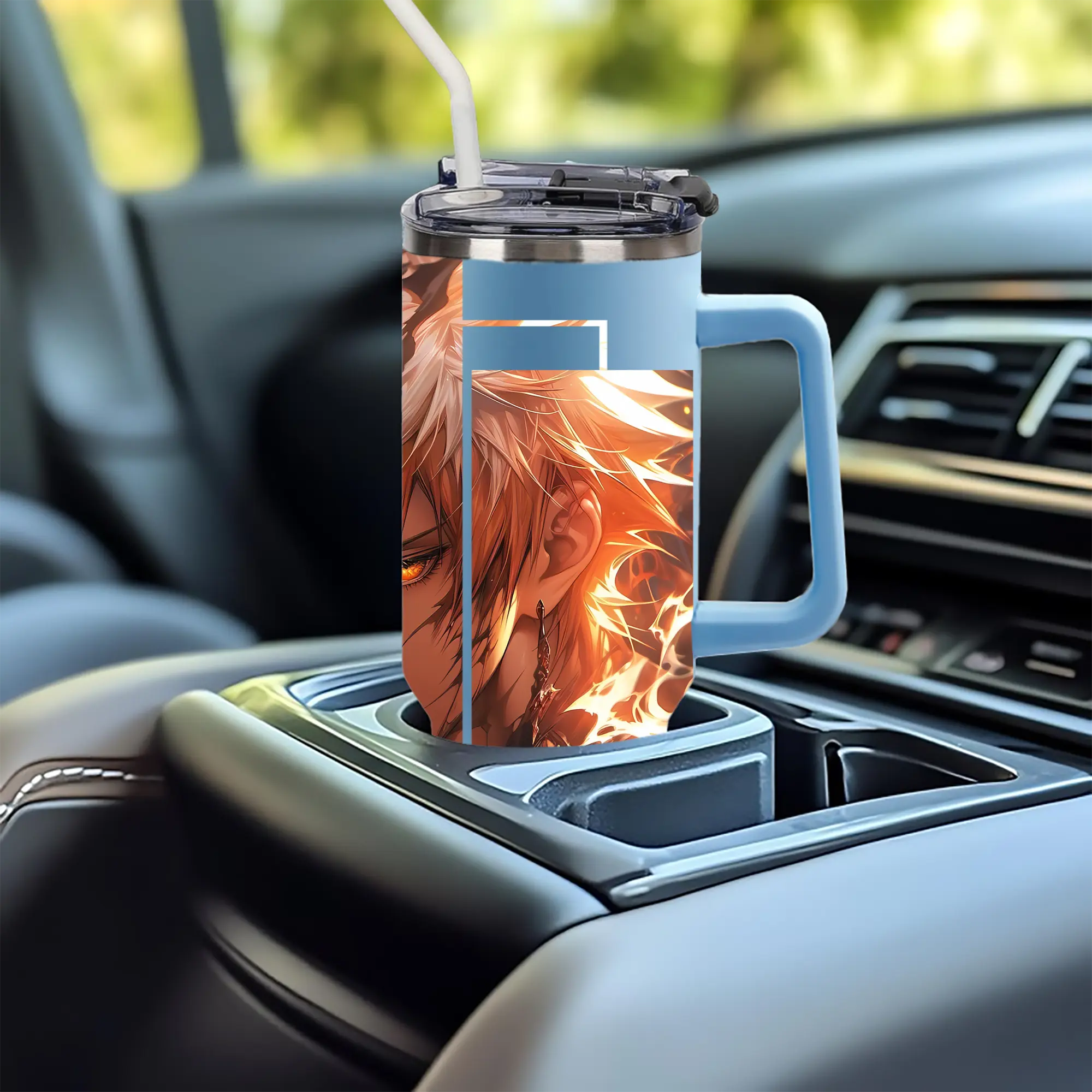 ブリーチ グッズ 黒崎 一護