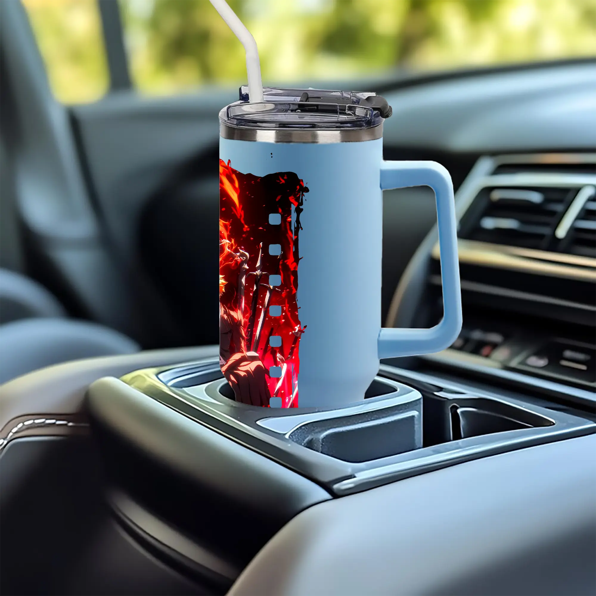 ブリーチ グッズ 黒崎 一護