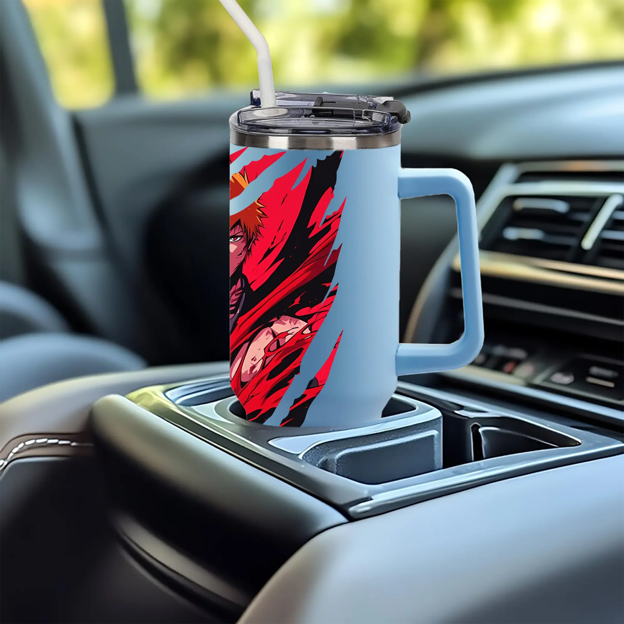 ブリーチ グッズ 黒崎 一護