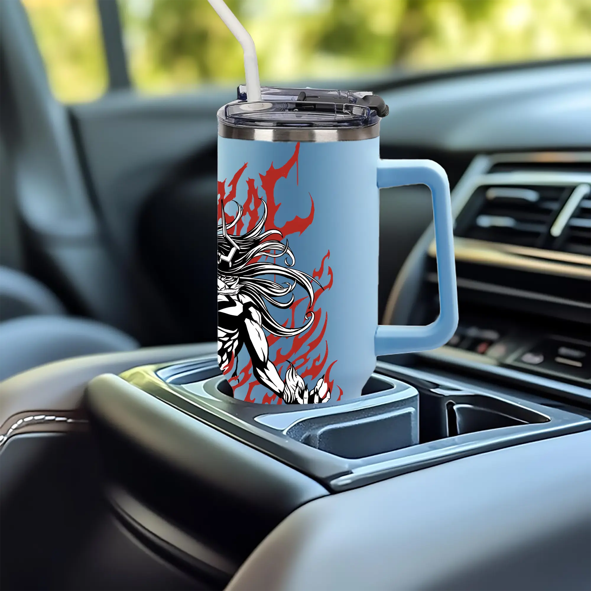 ブリーチ グッズ 黒崎 一護