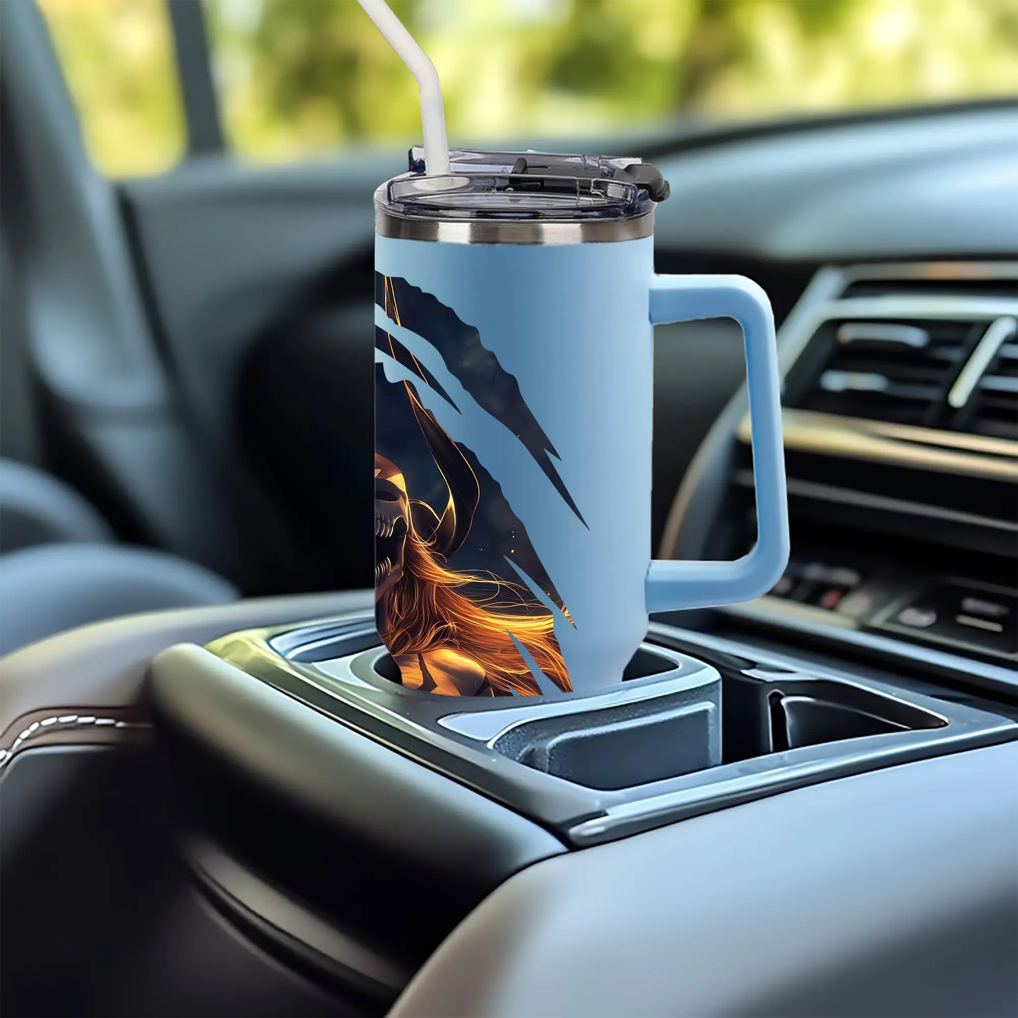 ブリーチ グッズ 黒崎 一護