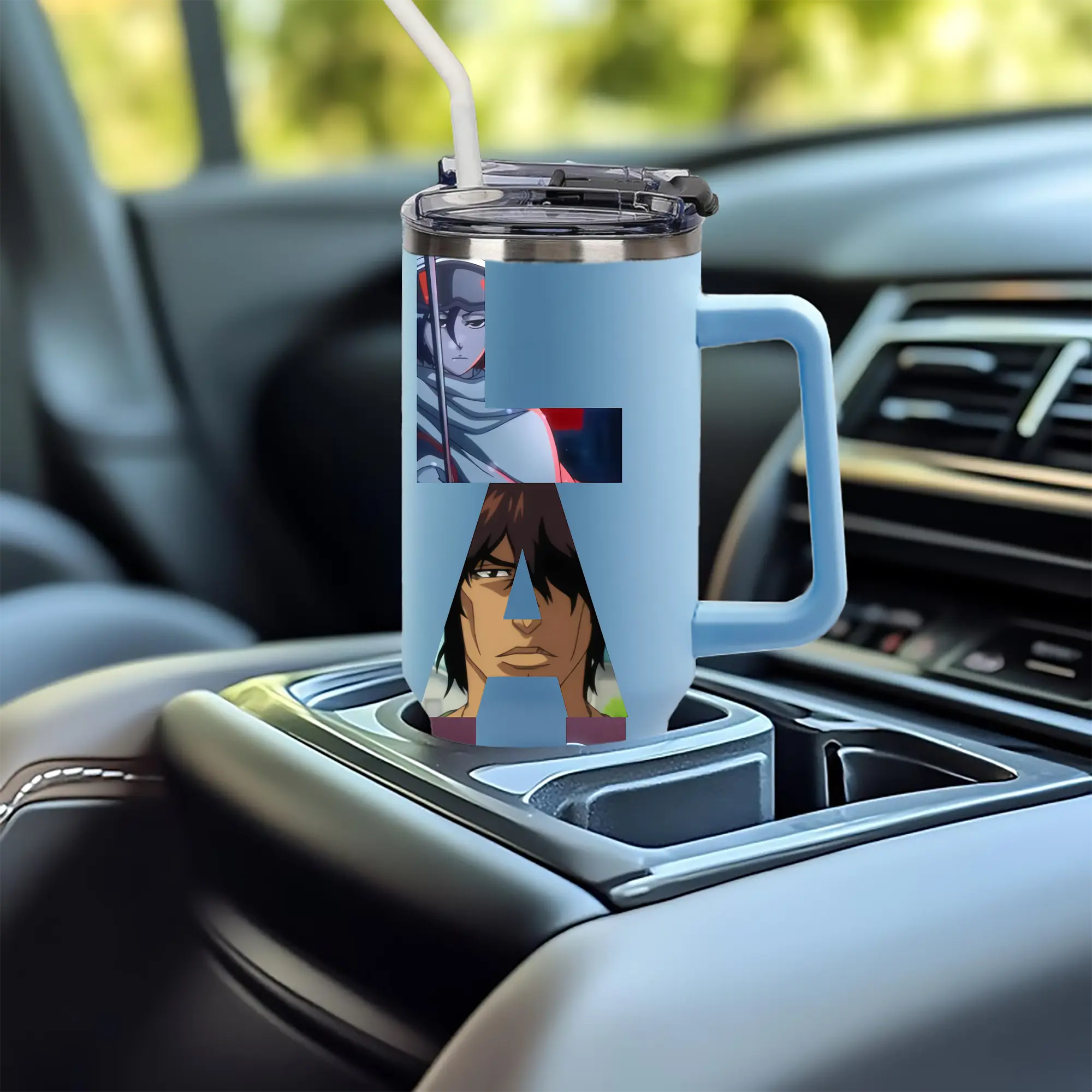 ブリーチ グッズ 黒崎 一護