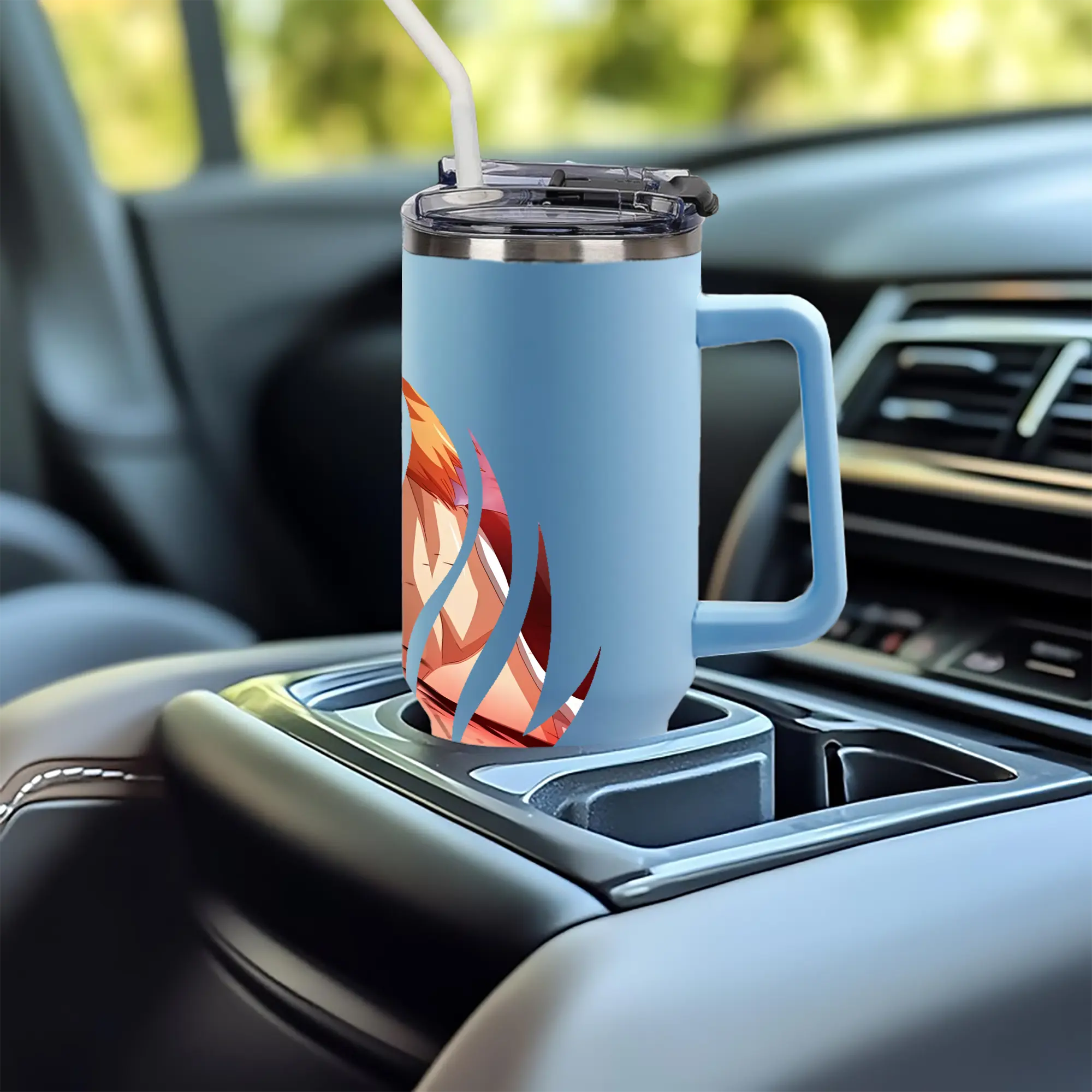 ブリーチ グッズ 黒崎 一護