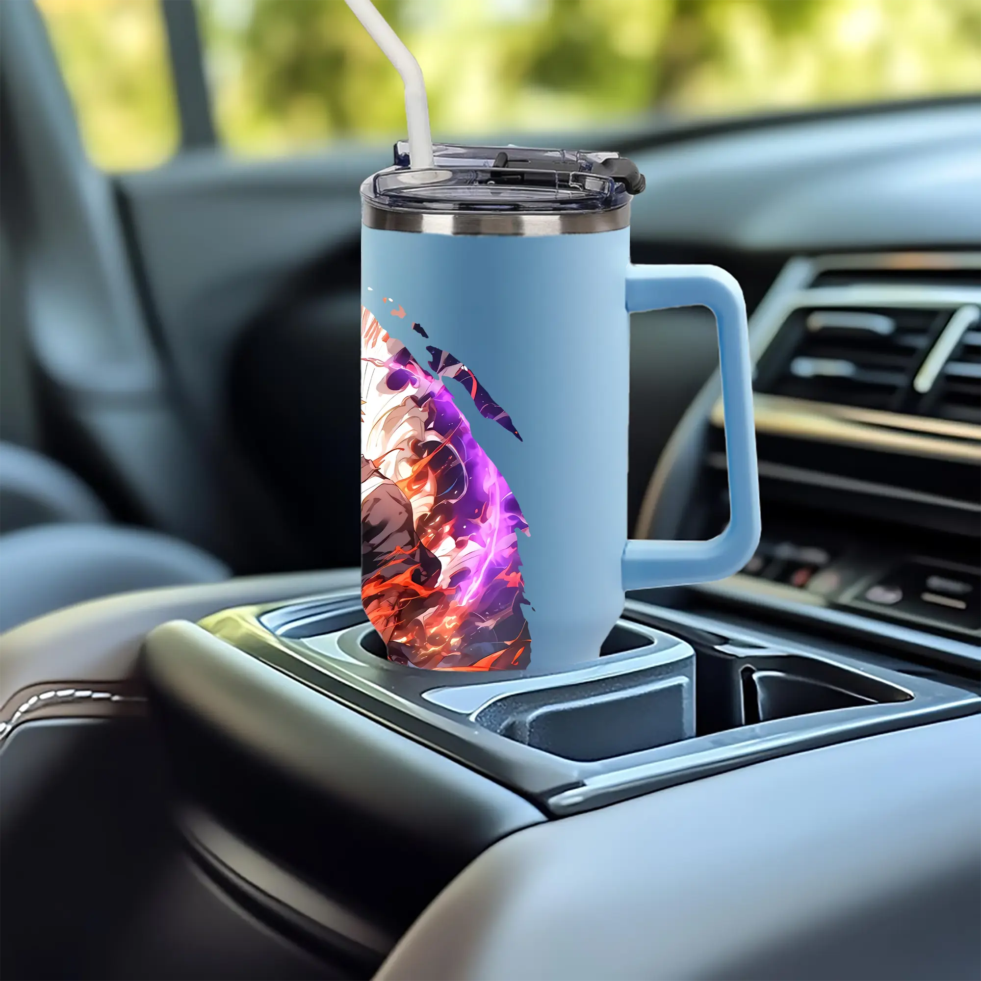 ブリーチ グッズ 黒崎 一護