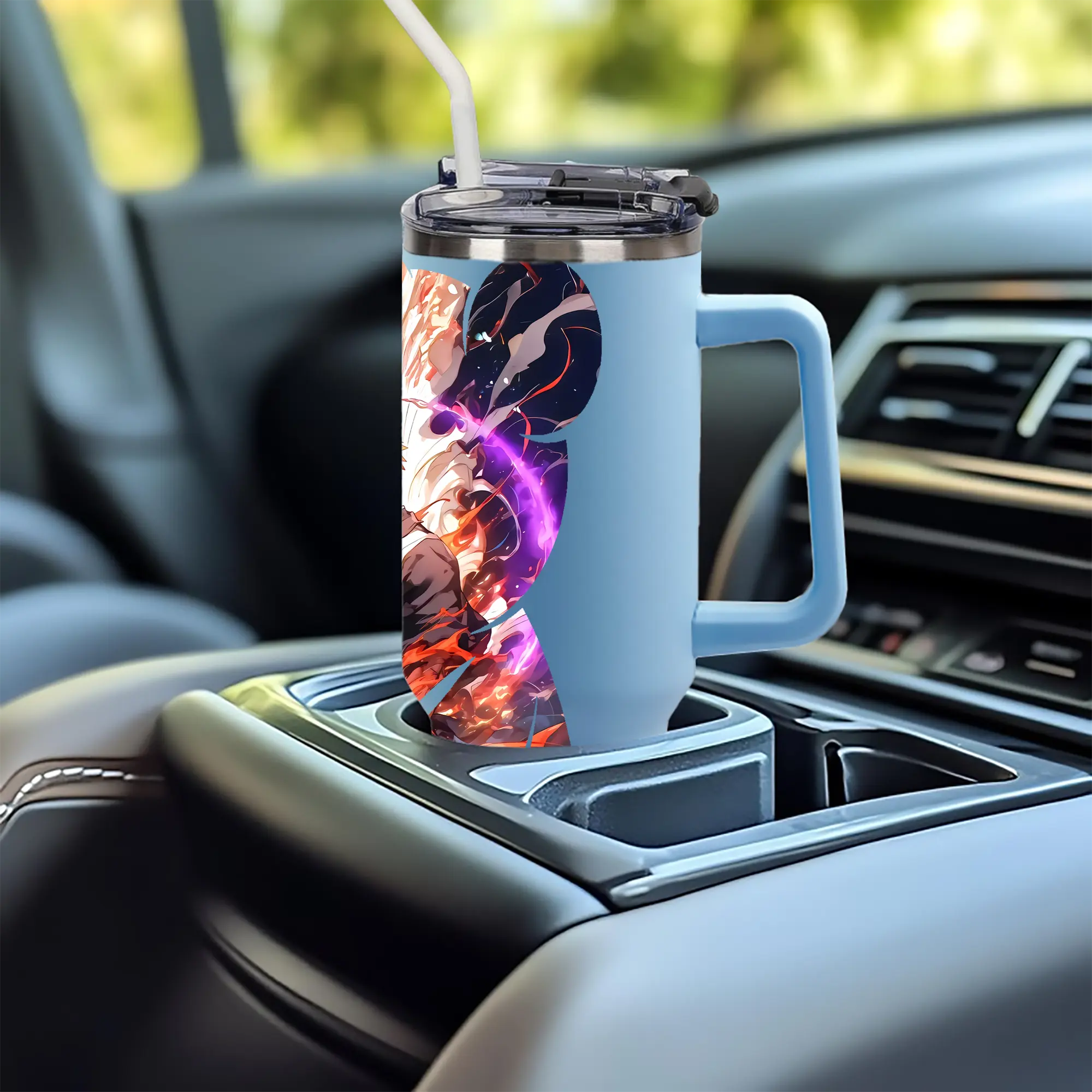 ブリーチ グッズ 黒崎 一護