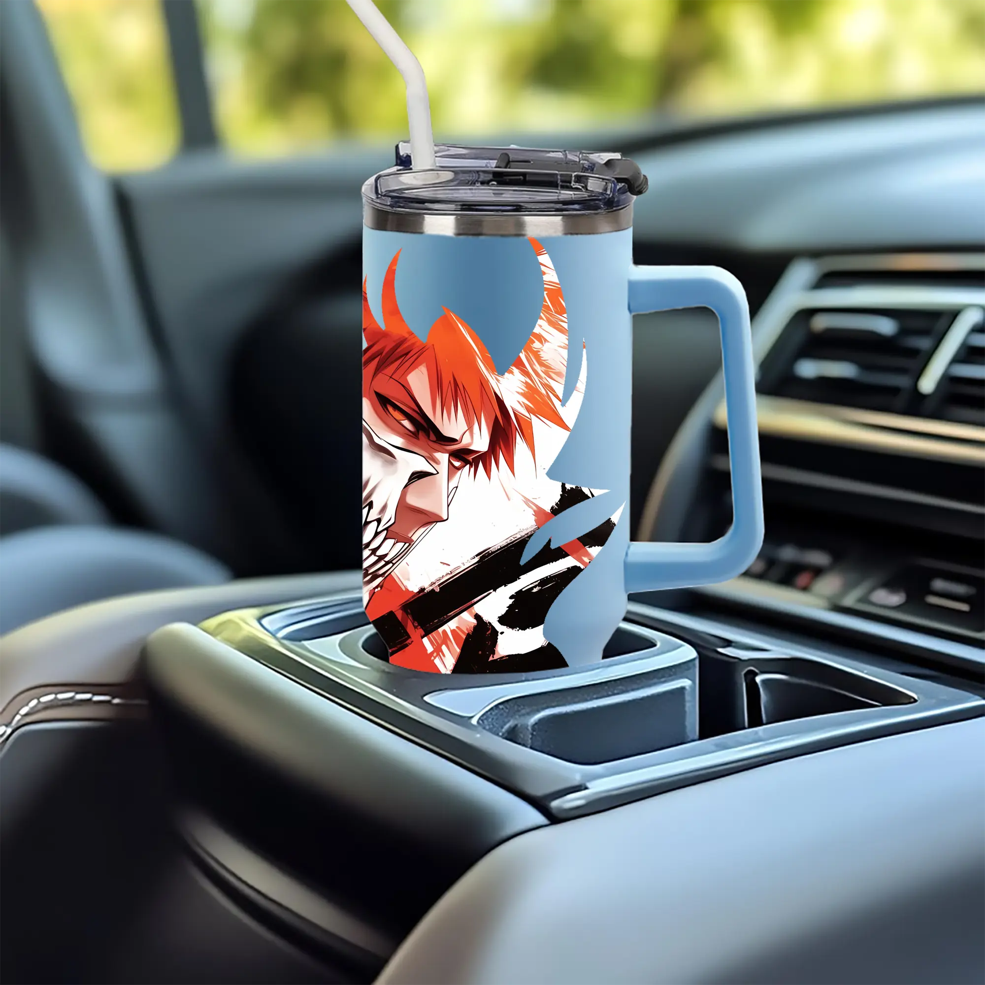 ブリーチ グッズ 黒崎 一護