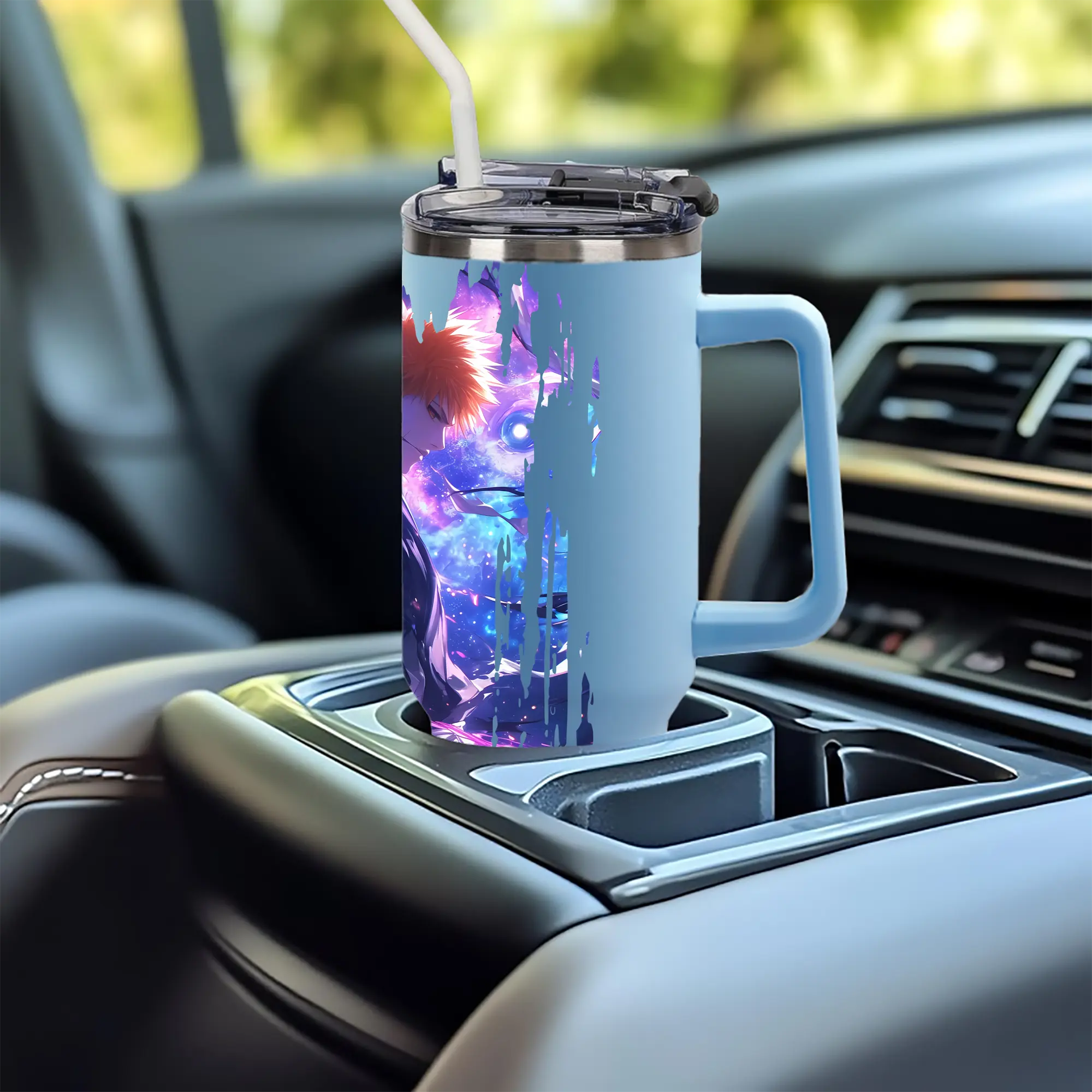 ブリーチ グッズ 黒崎 一護