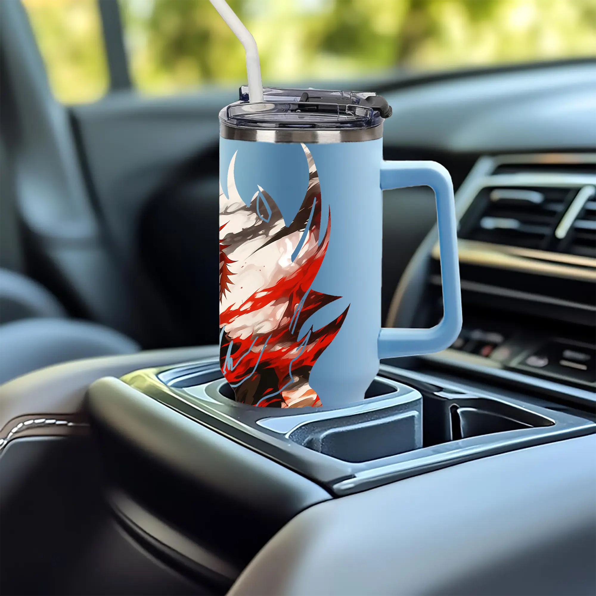 ブリーチ グッズ 黒崎 一護