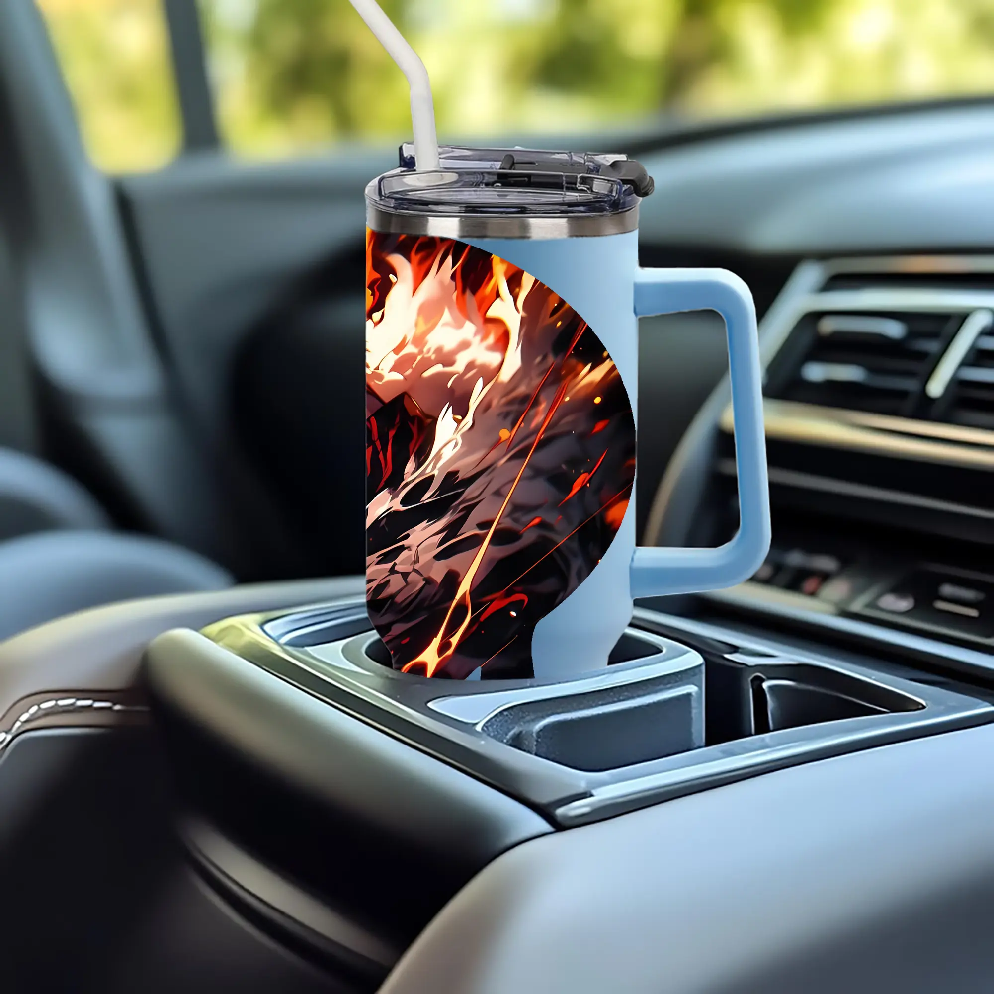 ブリーチ グッズ 黒崎 一護