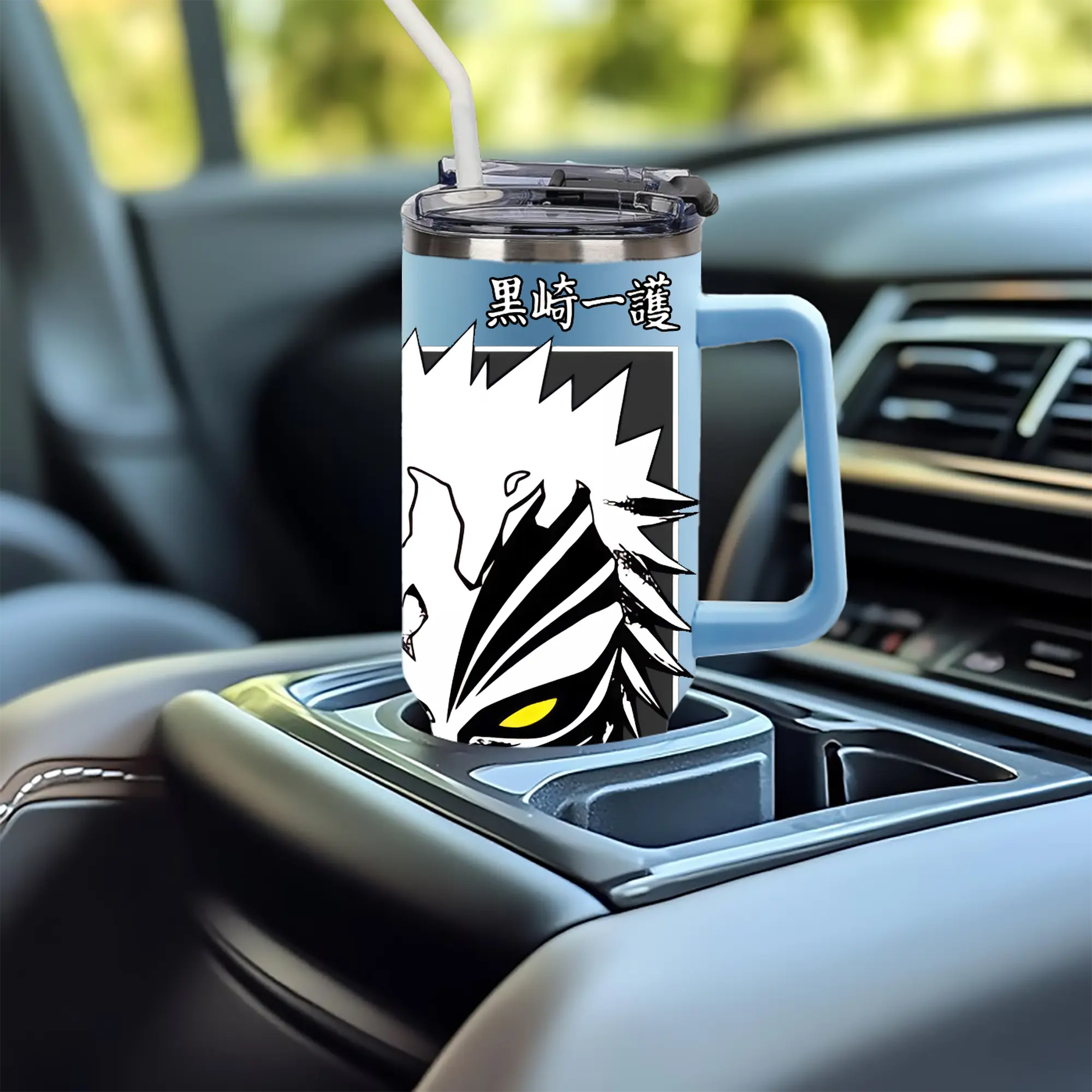 ブリーチ グッズ 黒崎 一護