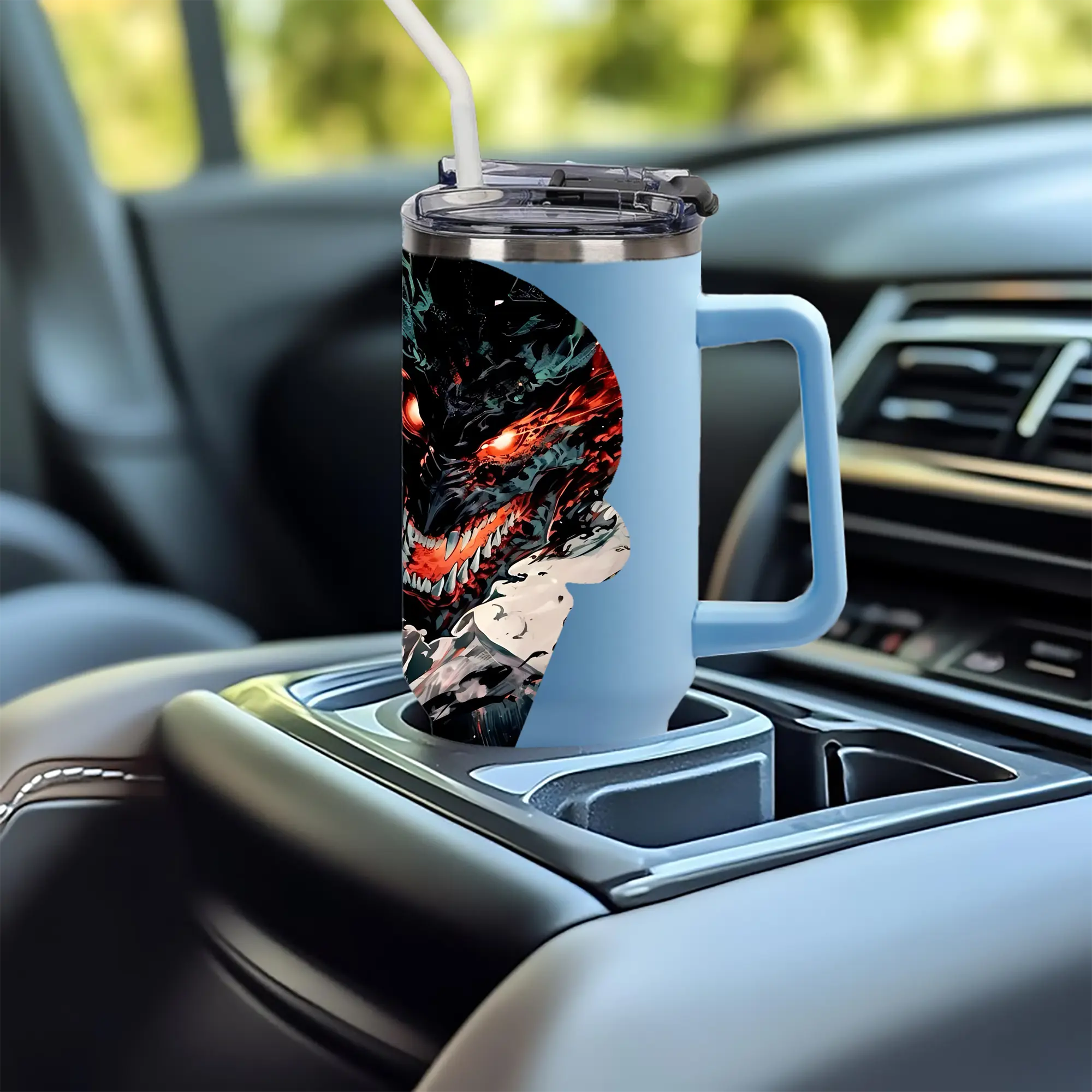 ブリーチ グッズ 黒崎 一護