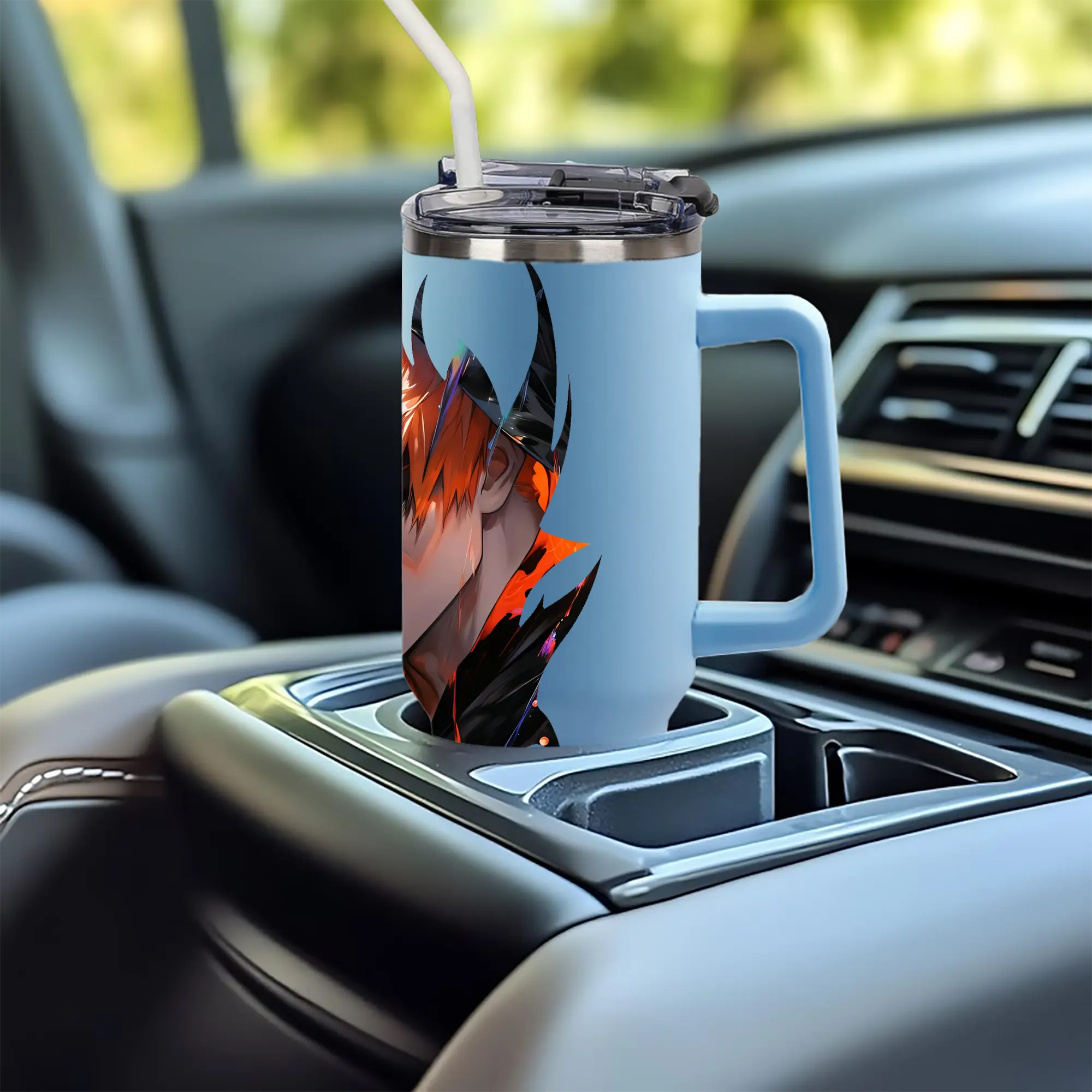 ブリーチ グッズ 黒崎 一護