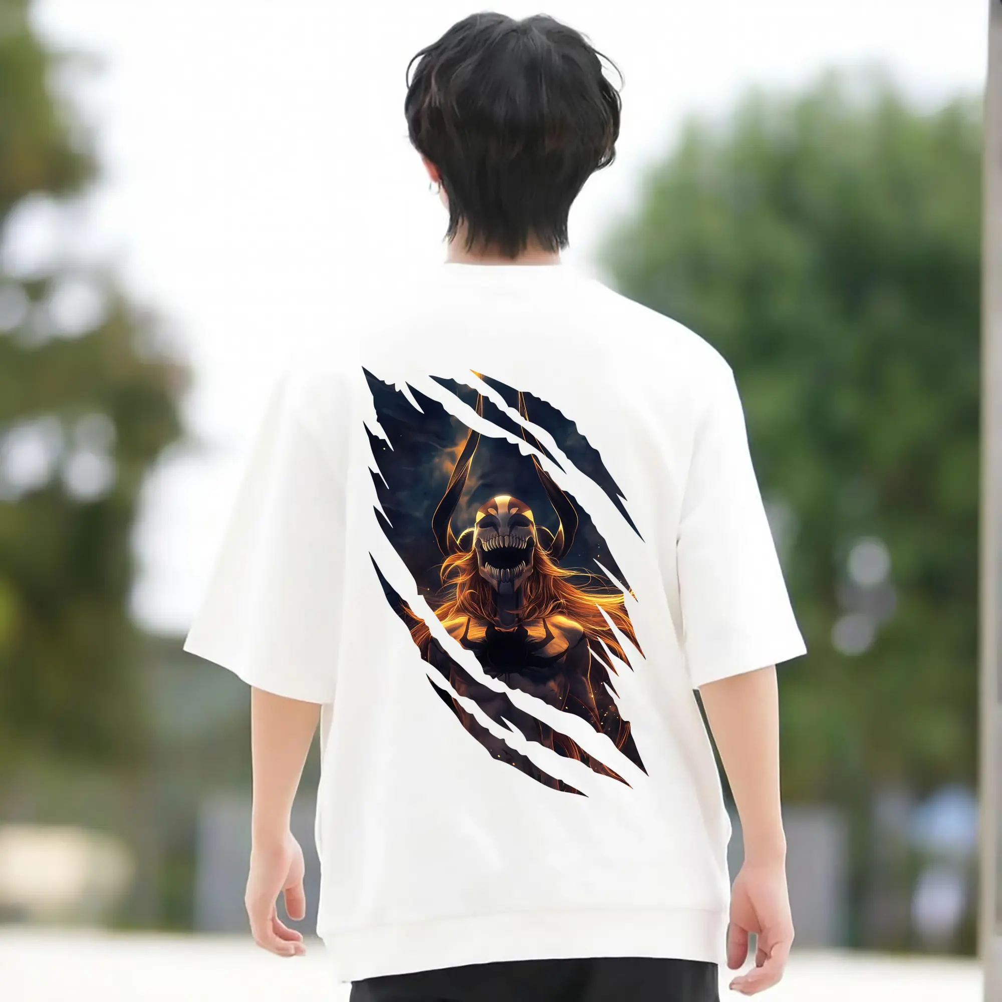 ブリーチ グッズ 黒崎 一護